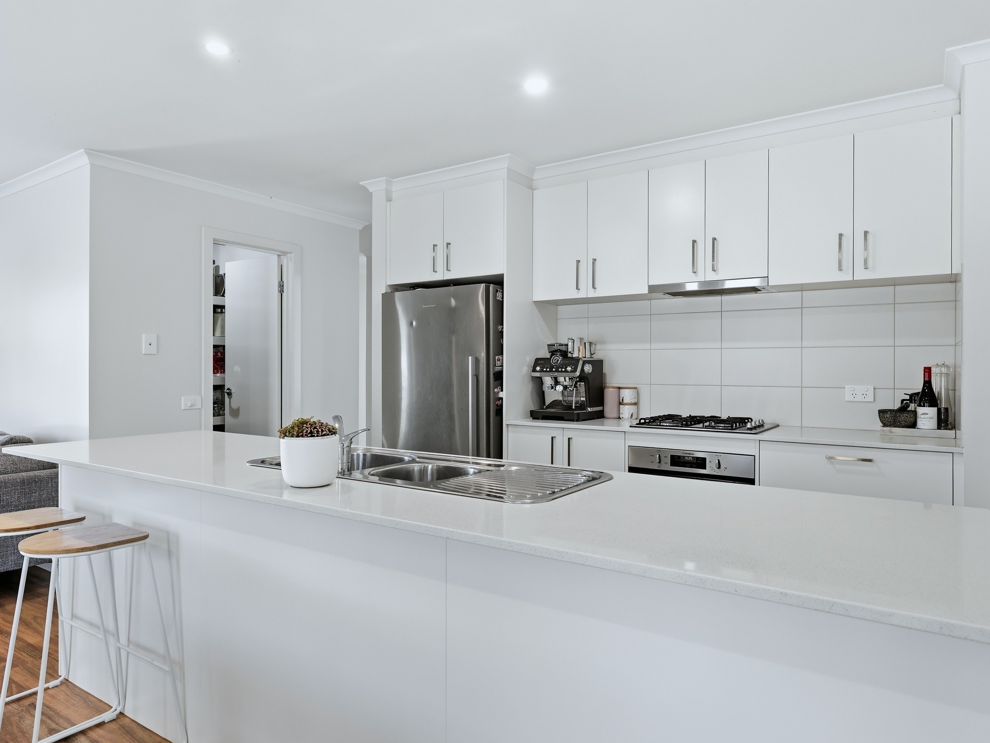 29 Vicars Avenue, North Wonthaggi, VIC 3995