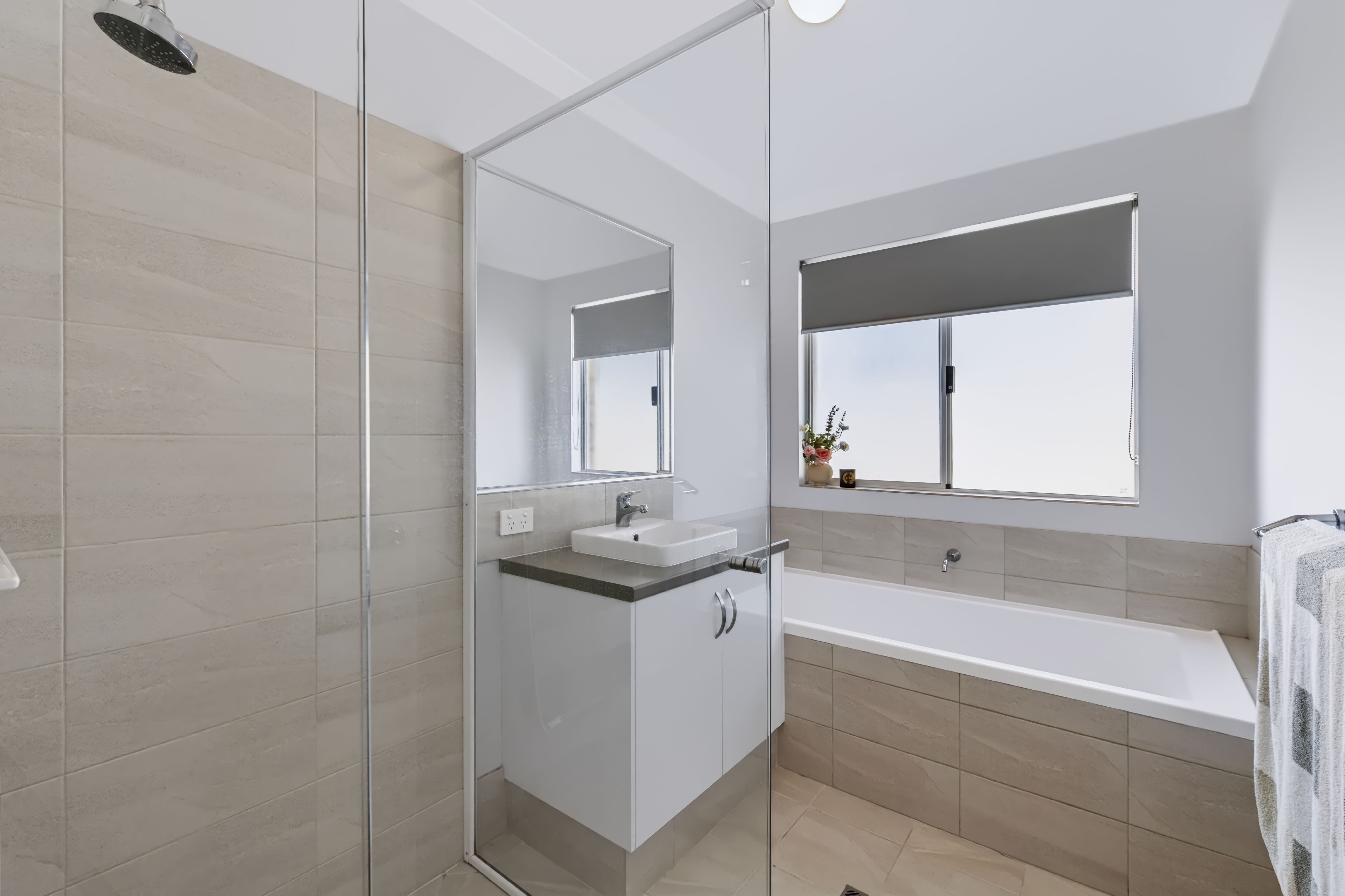 58 Heritage Drive — photo 15 of 19