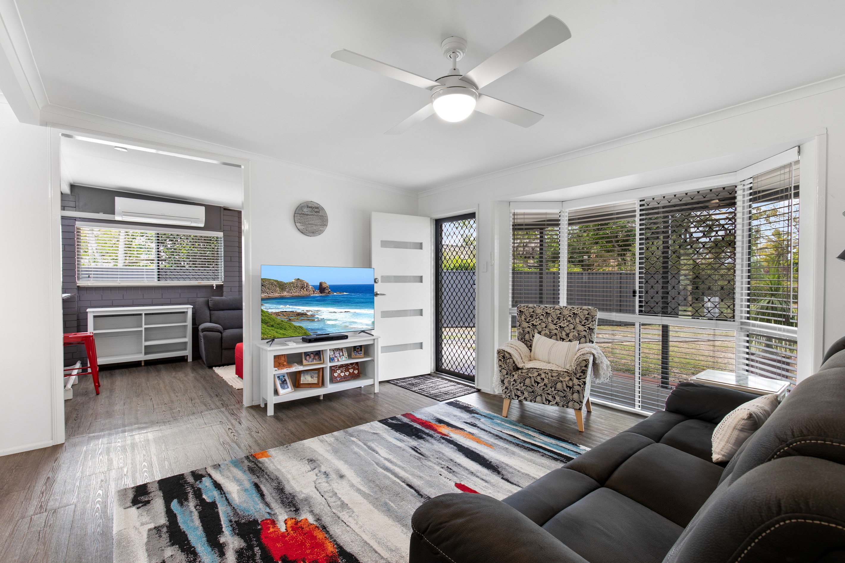 39 Patrick Street, Beachmere, QLD 4510