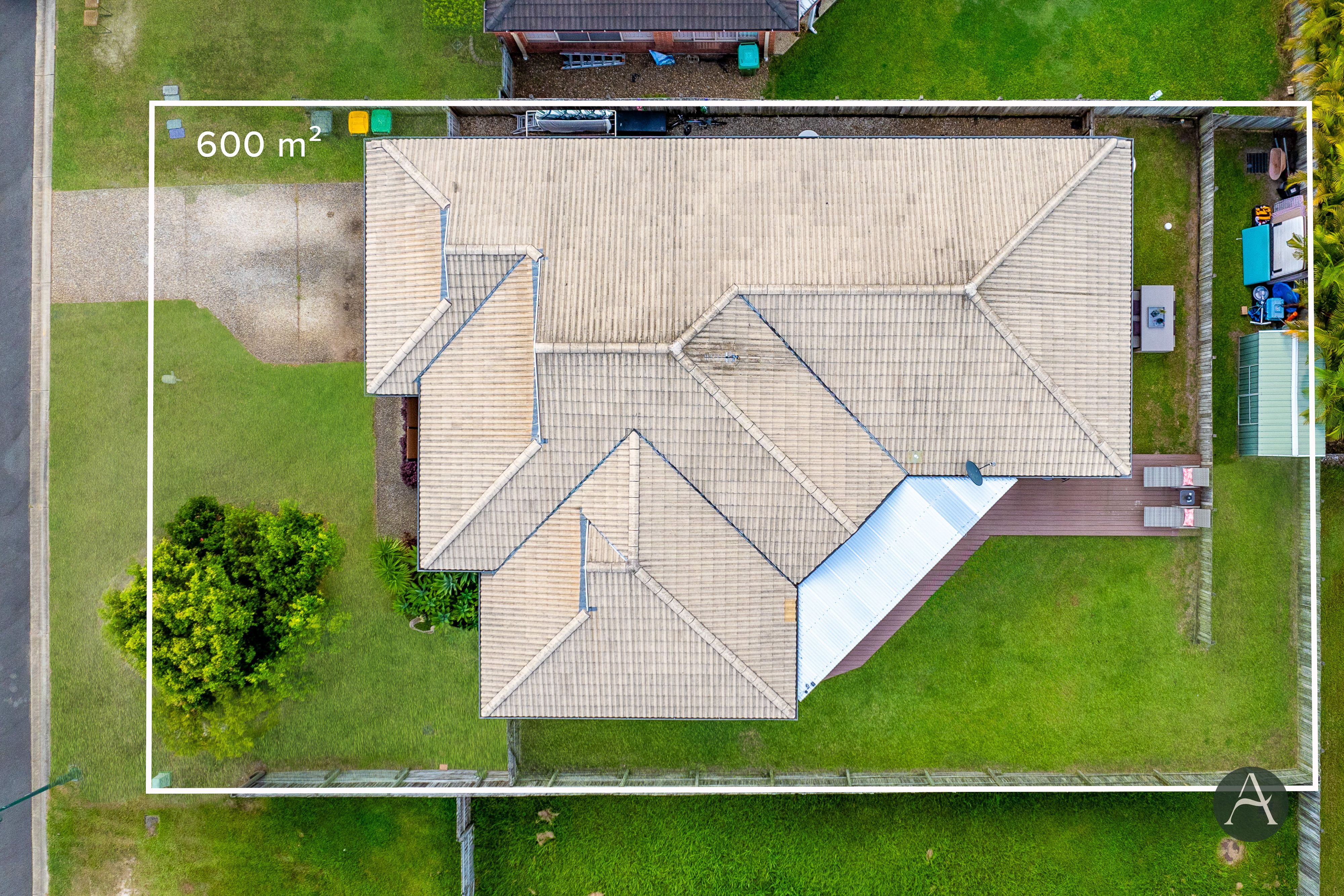 17 Glenridge Street, Upper Coomera QLD 4209