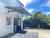 13B David Street photo 23