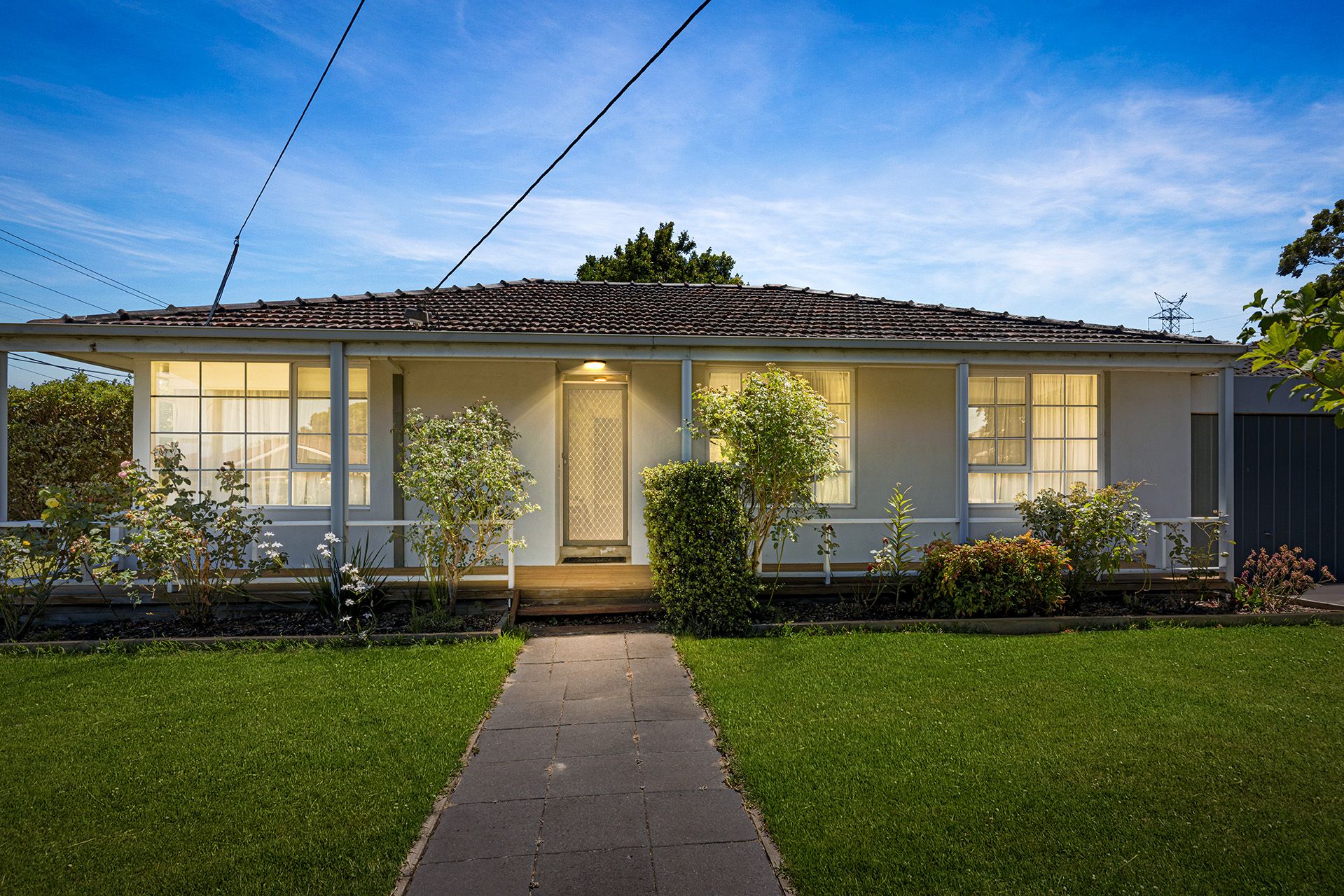 1/21 Janice Road, Glen Waverley, VIC 3150