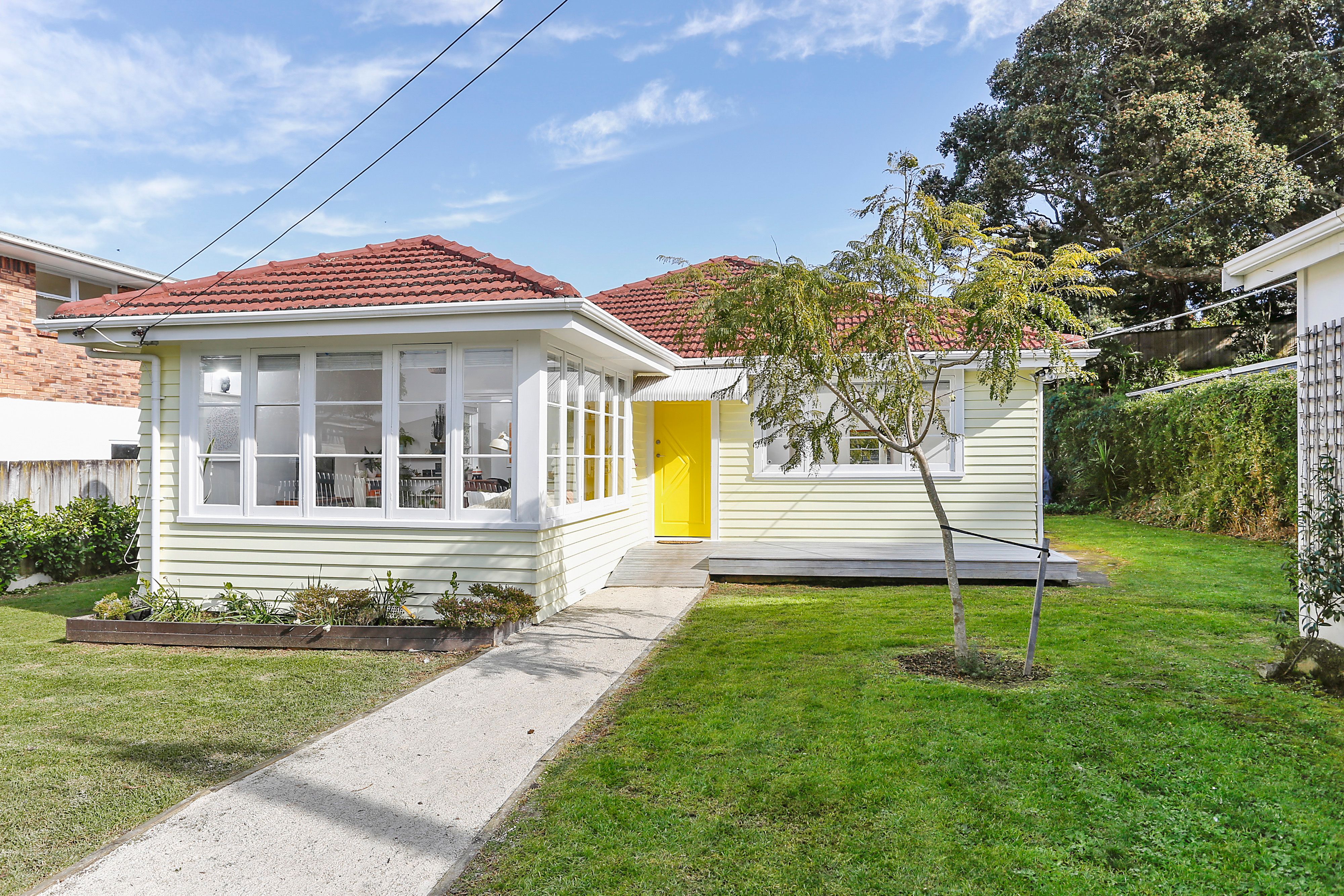 11 Sturges Avenue, Otahuhu, Auckland City