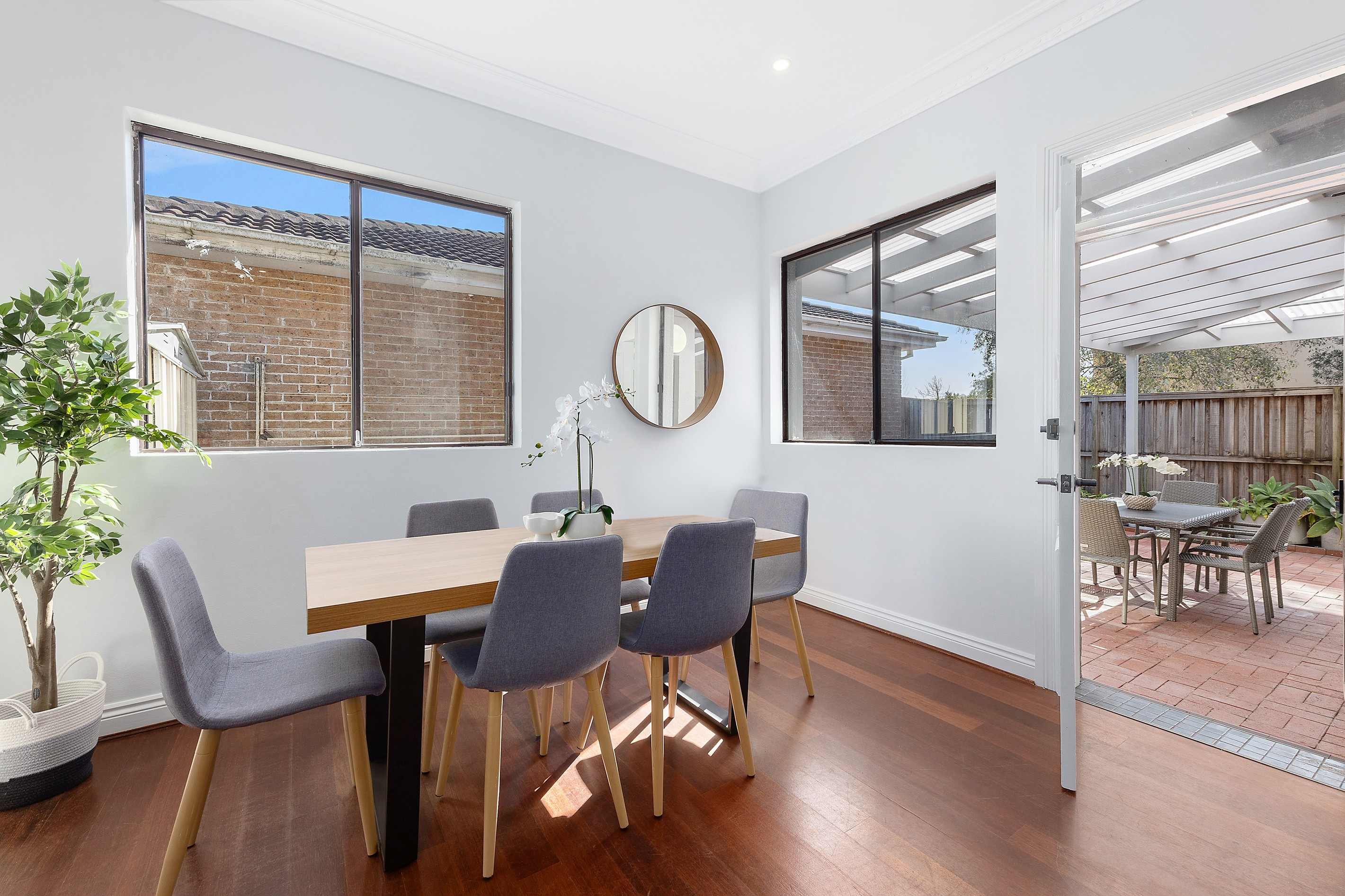 2/33 Cambridge Street, Willoughby, NSW 2068