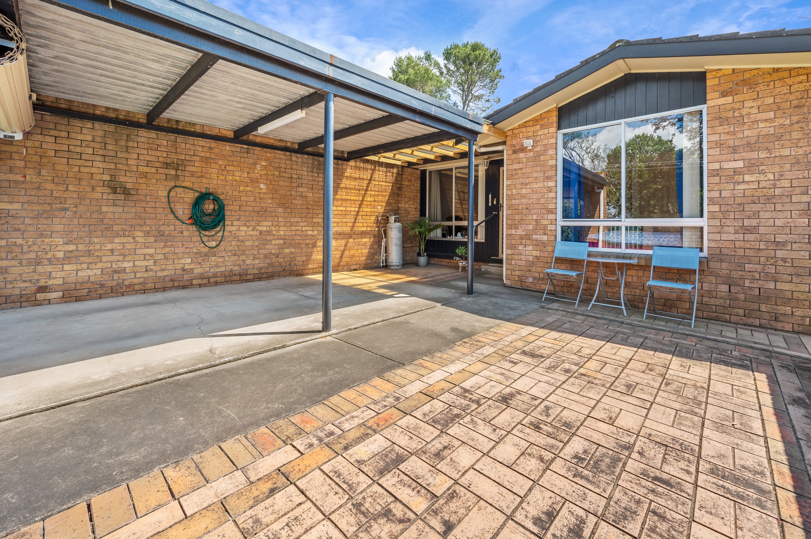 1/10 Townhead Crescent, Singleton, NSW 2330