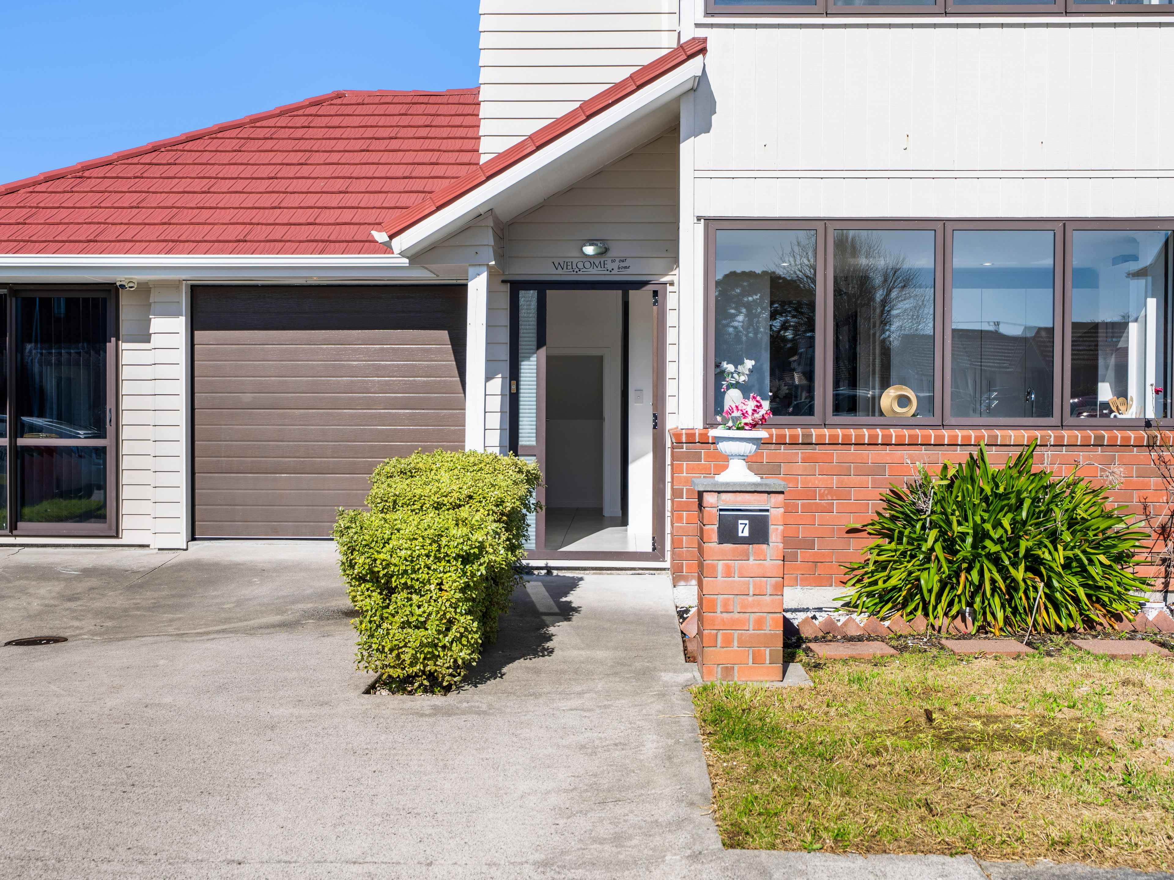 7 Whekau Drive, Takanini, Papakura