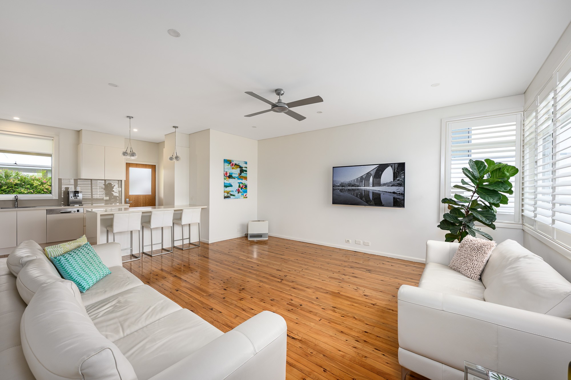 21 Belair Avenue, Caringbah South, NSW 2229