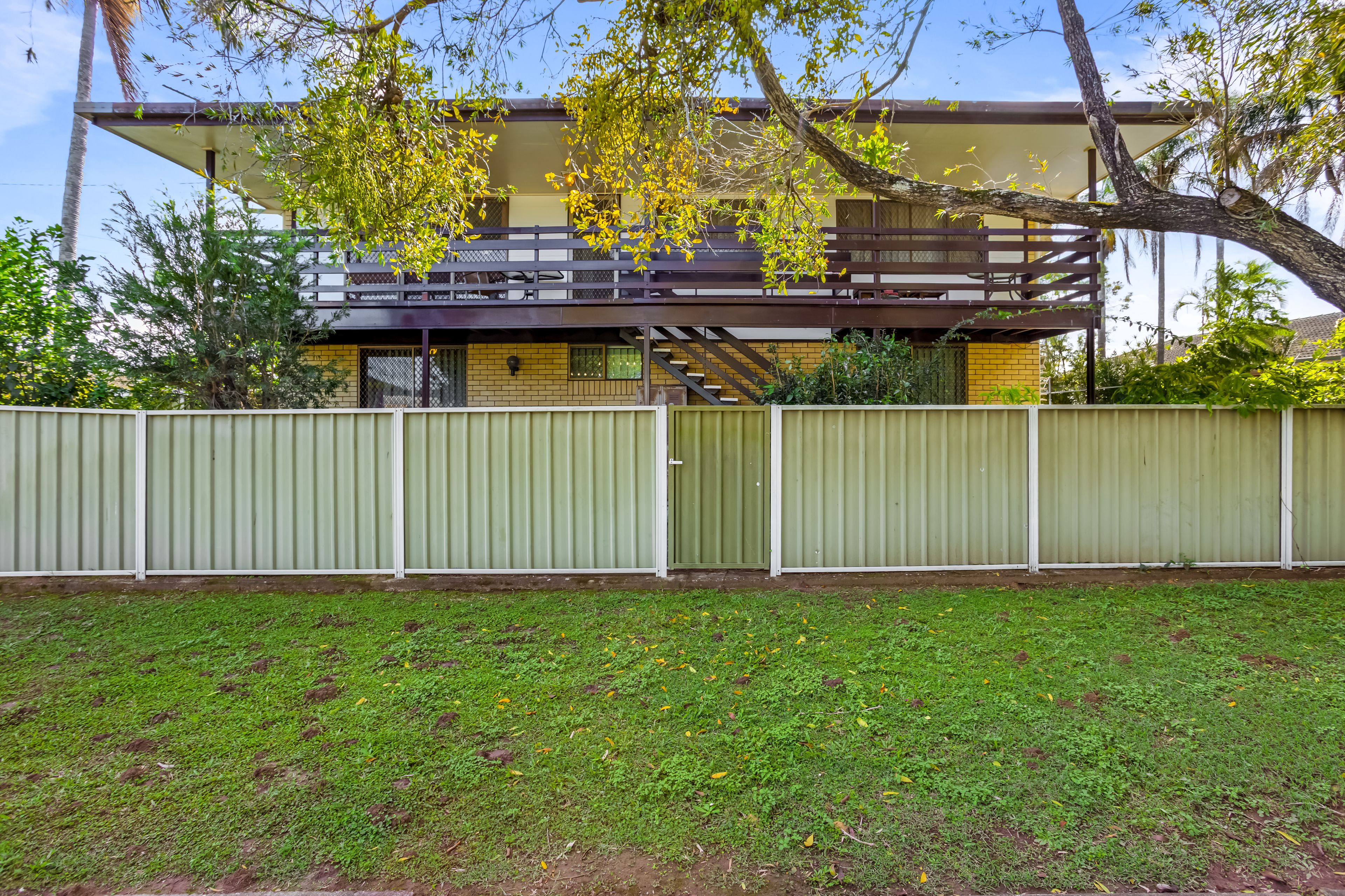 5 Paris Street, Kallangur QLD 4503