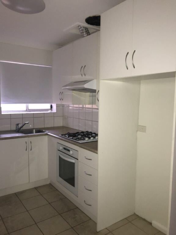 24-85 Windsor Grove, Klemzig SA 5087
