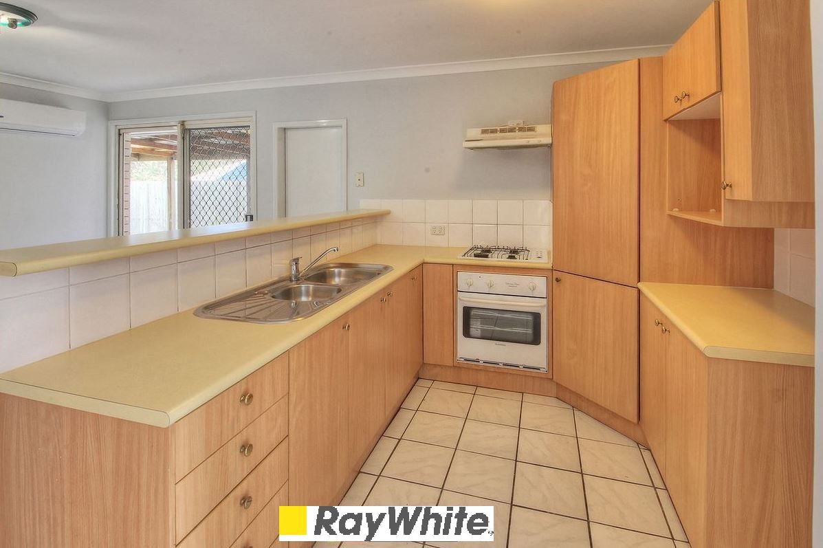 56 Limerick Street, Acacia Ridge, QLD 4110