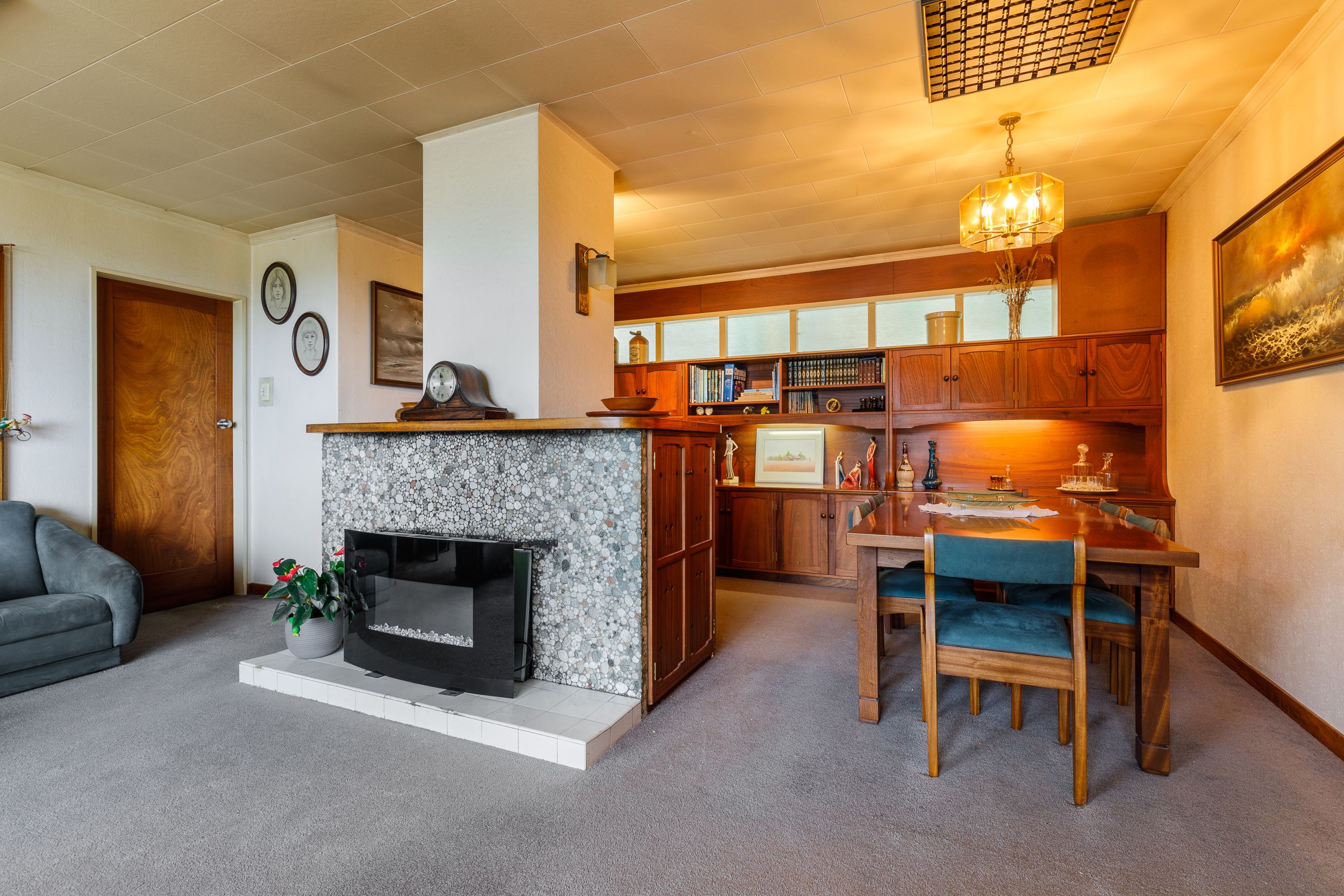 5 Halifax Street, Kingston, Wellington City