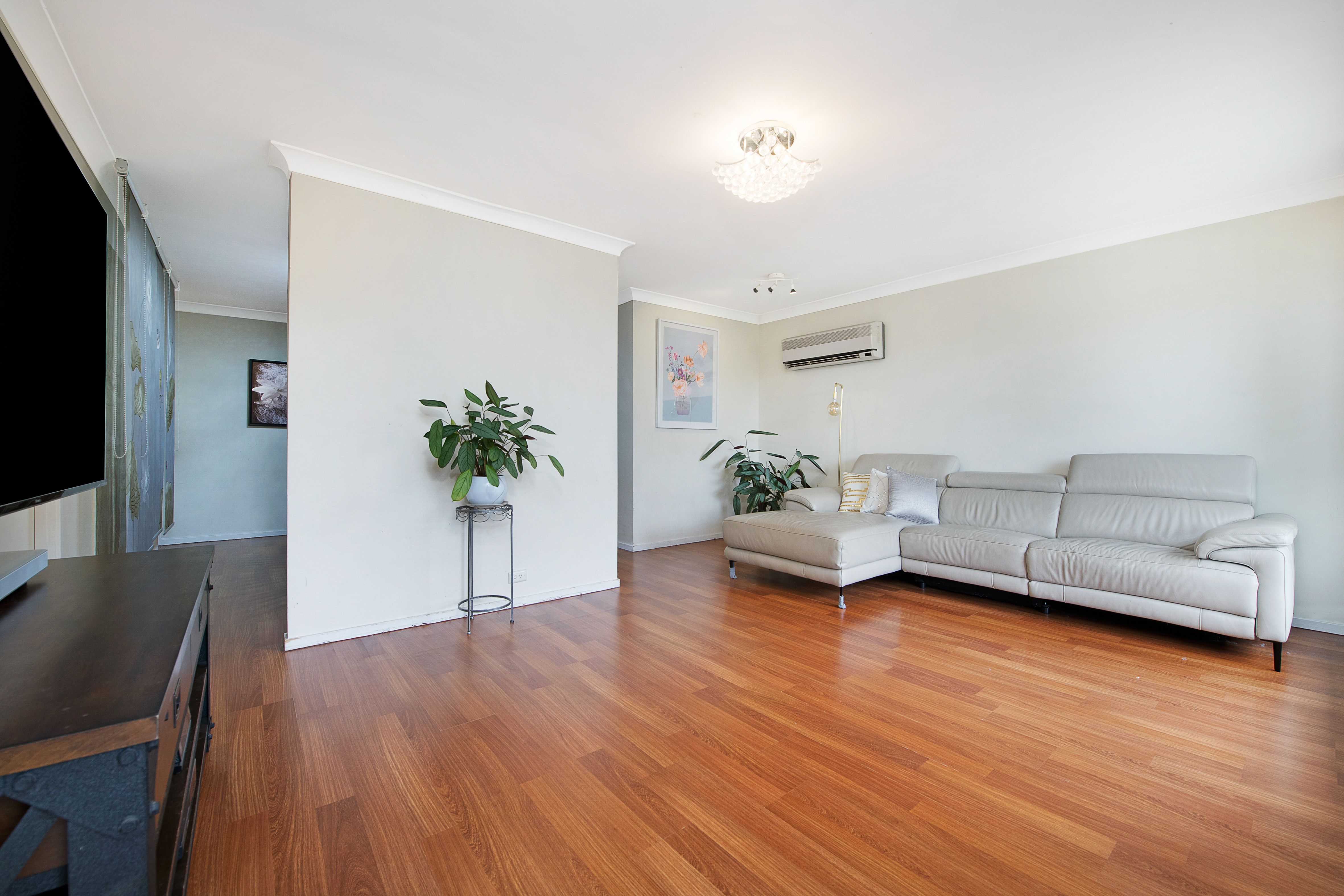 1/44 Ferndale Close, Constitution Hill, NSW 2145