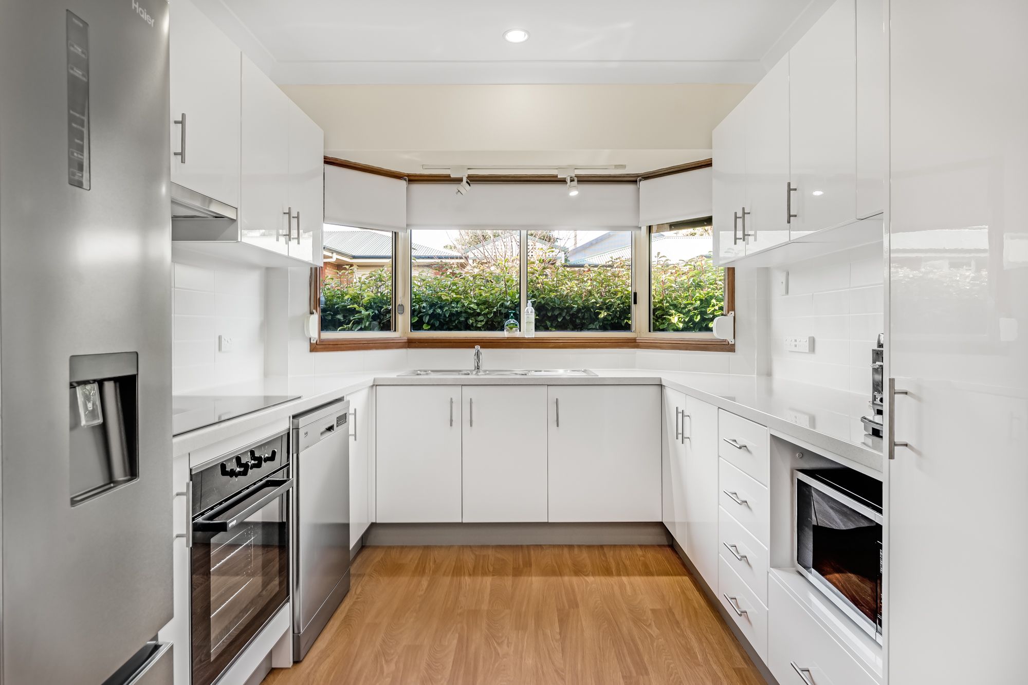 27A Tolmie Street, Mount Gambier, SA 5290 Sold Block of Units Ray White Mt Gambier