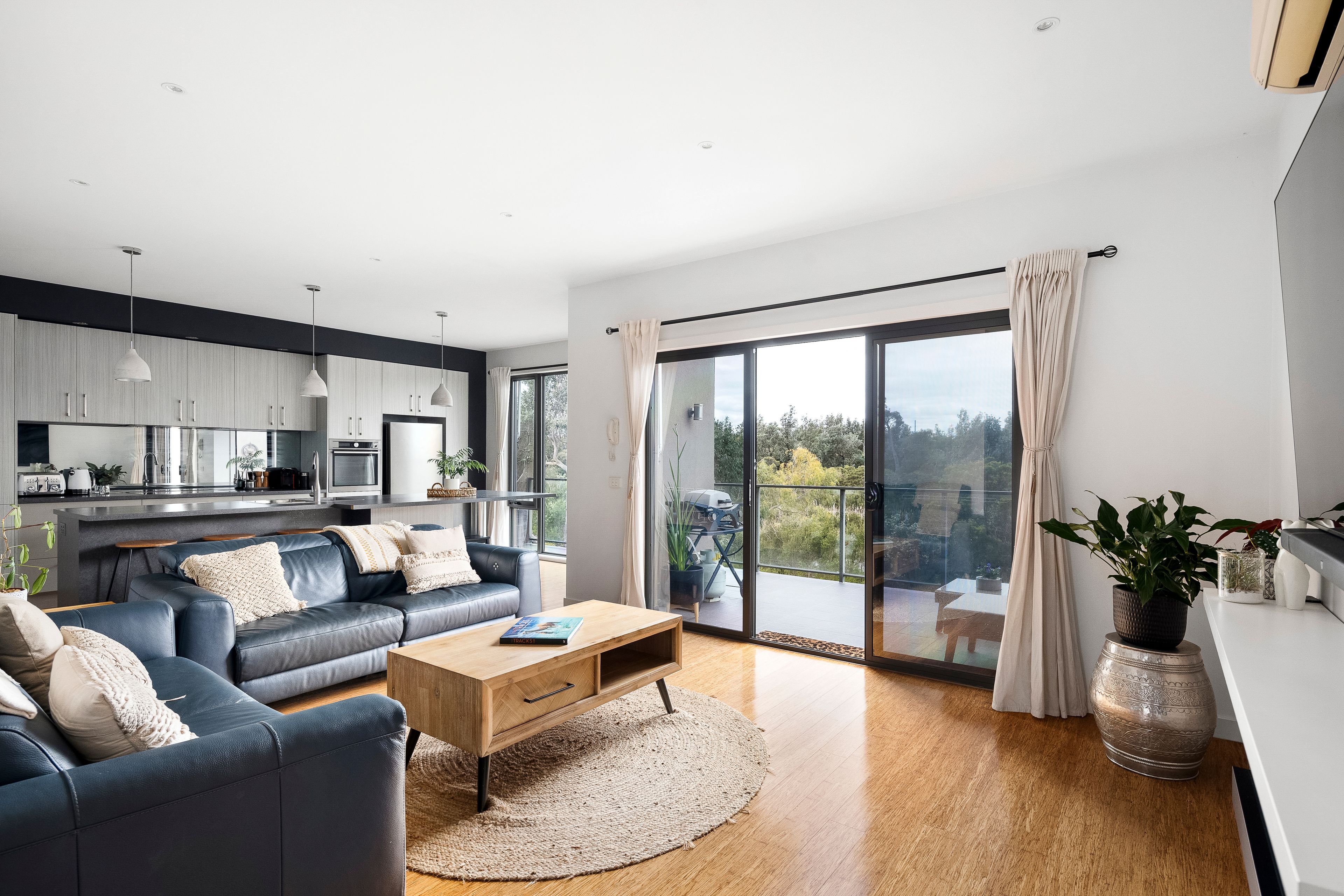 13/39-41 Nepean Highway, Seaford, VIC 3198