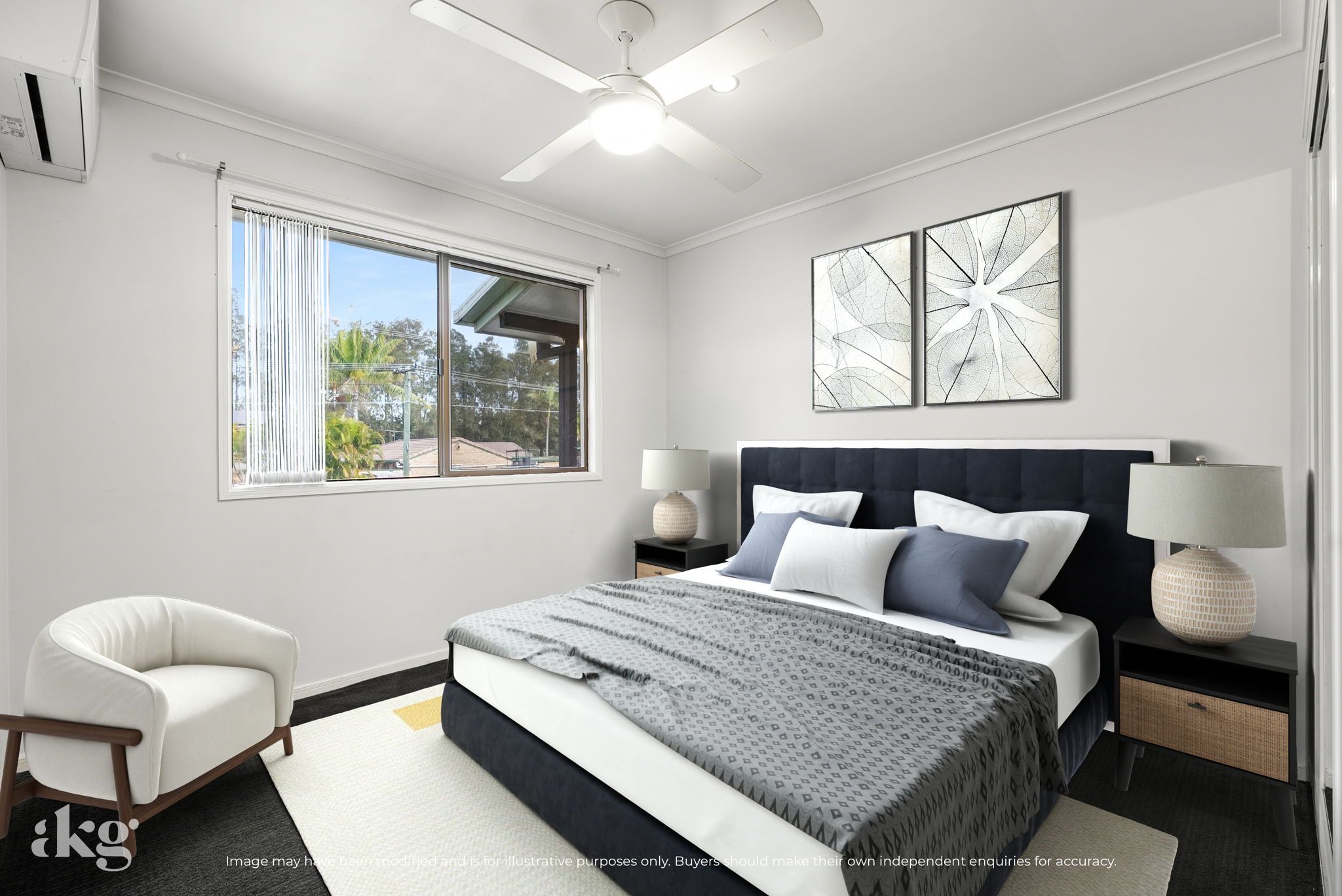20 Owen Street — photo 13 of 22