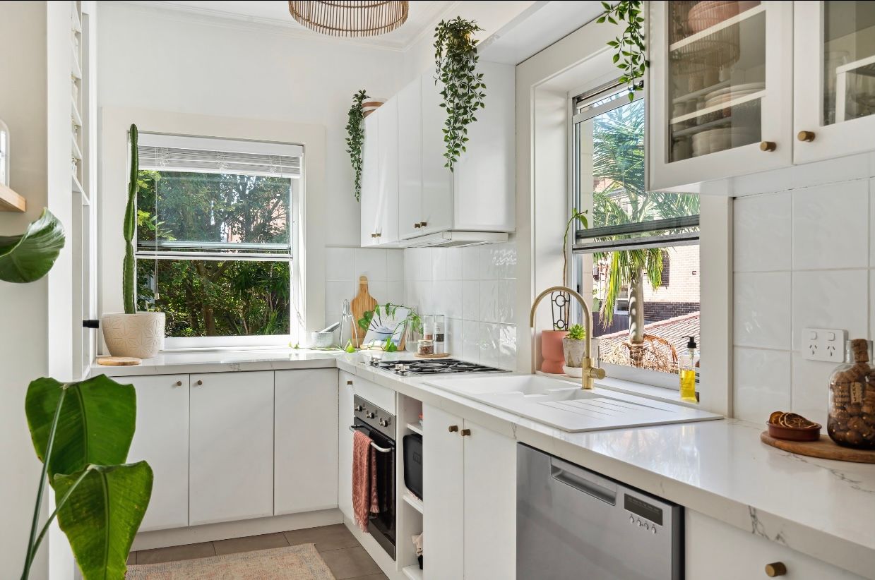 7/36 Ramsgate Avenue, Bondi Beach, NSW 2026