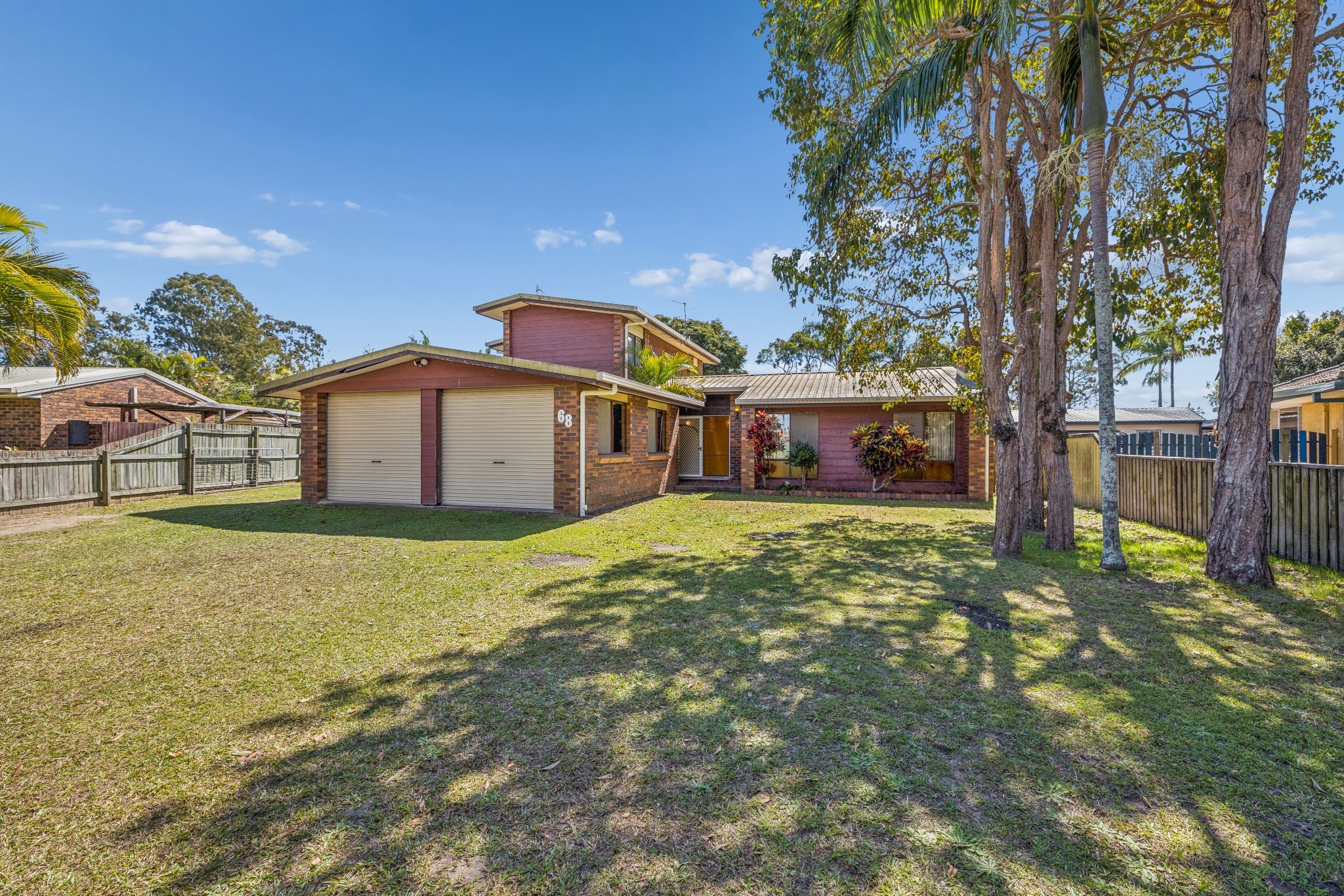 68 Station Road, Burpengary, QLD 4505