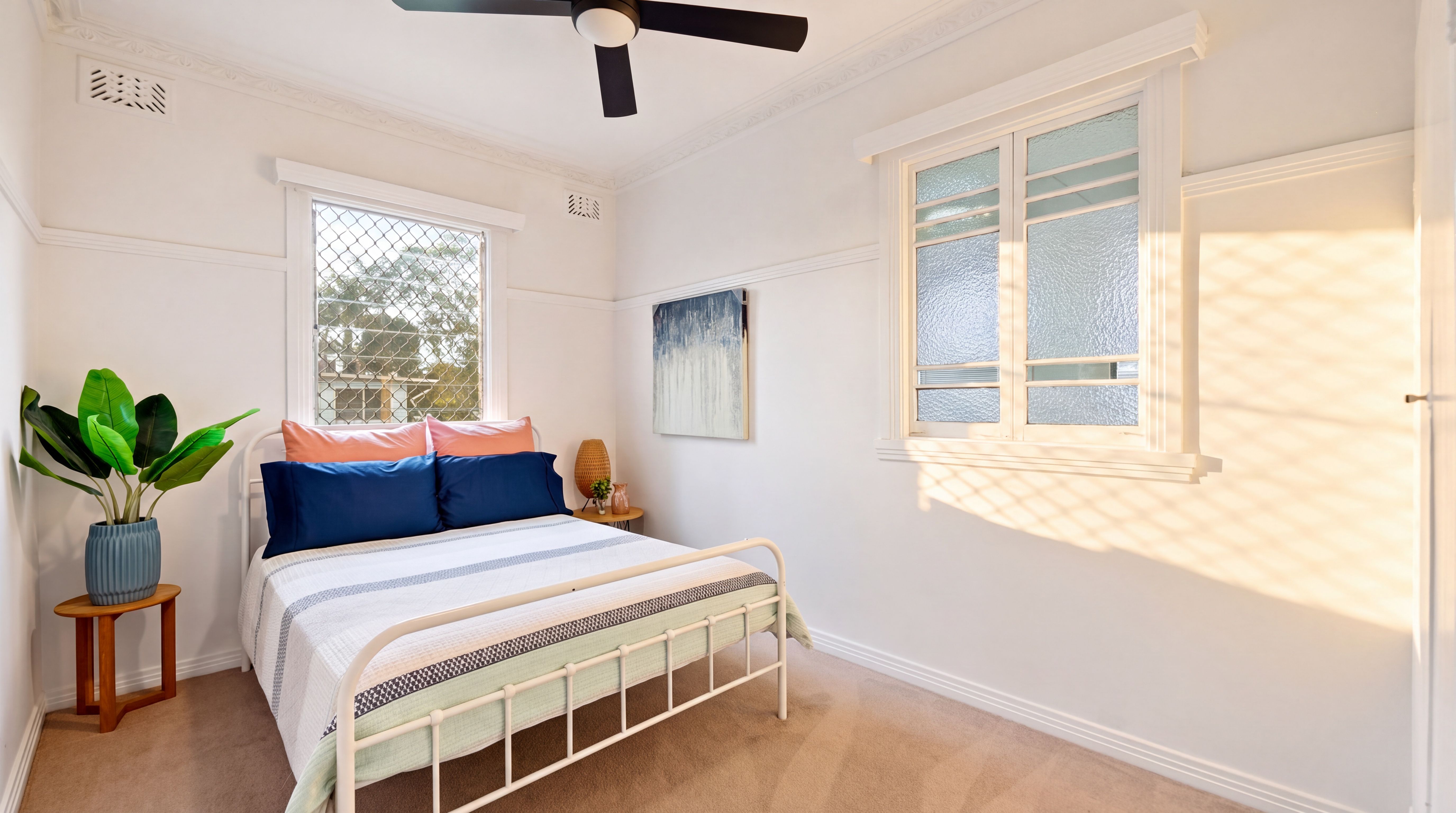 206 Alice Street — photo 18 of 28