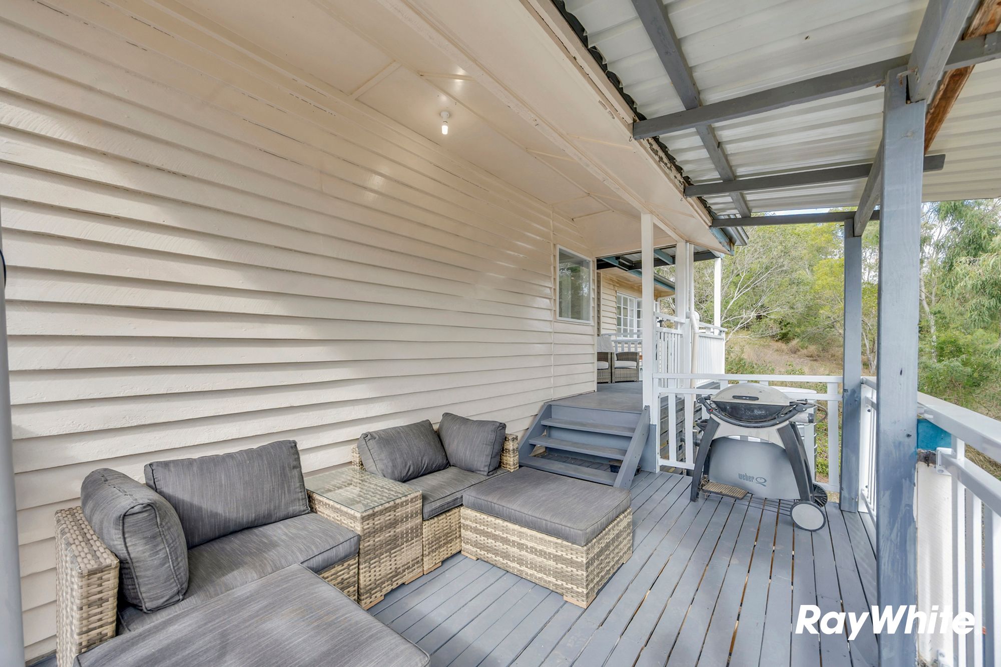 134 Glamorgan Vale Road, Lowood, QLD 4311