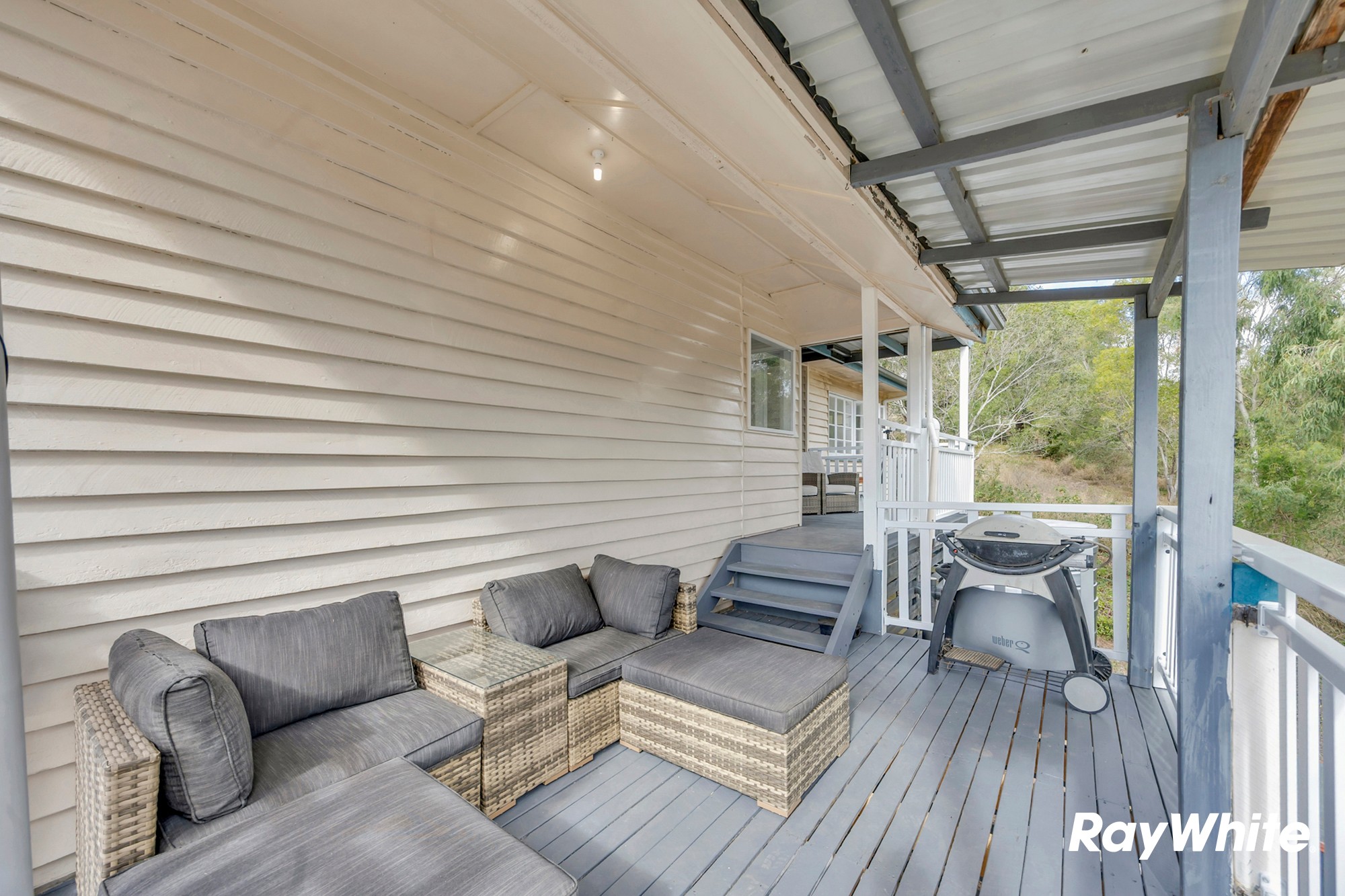 134 Glamorgan Vale Road, Lowood, QLD 4311