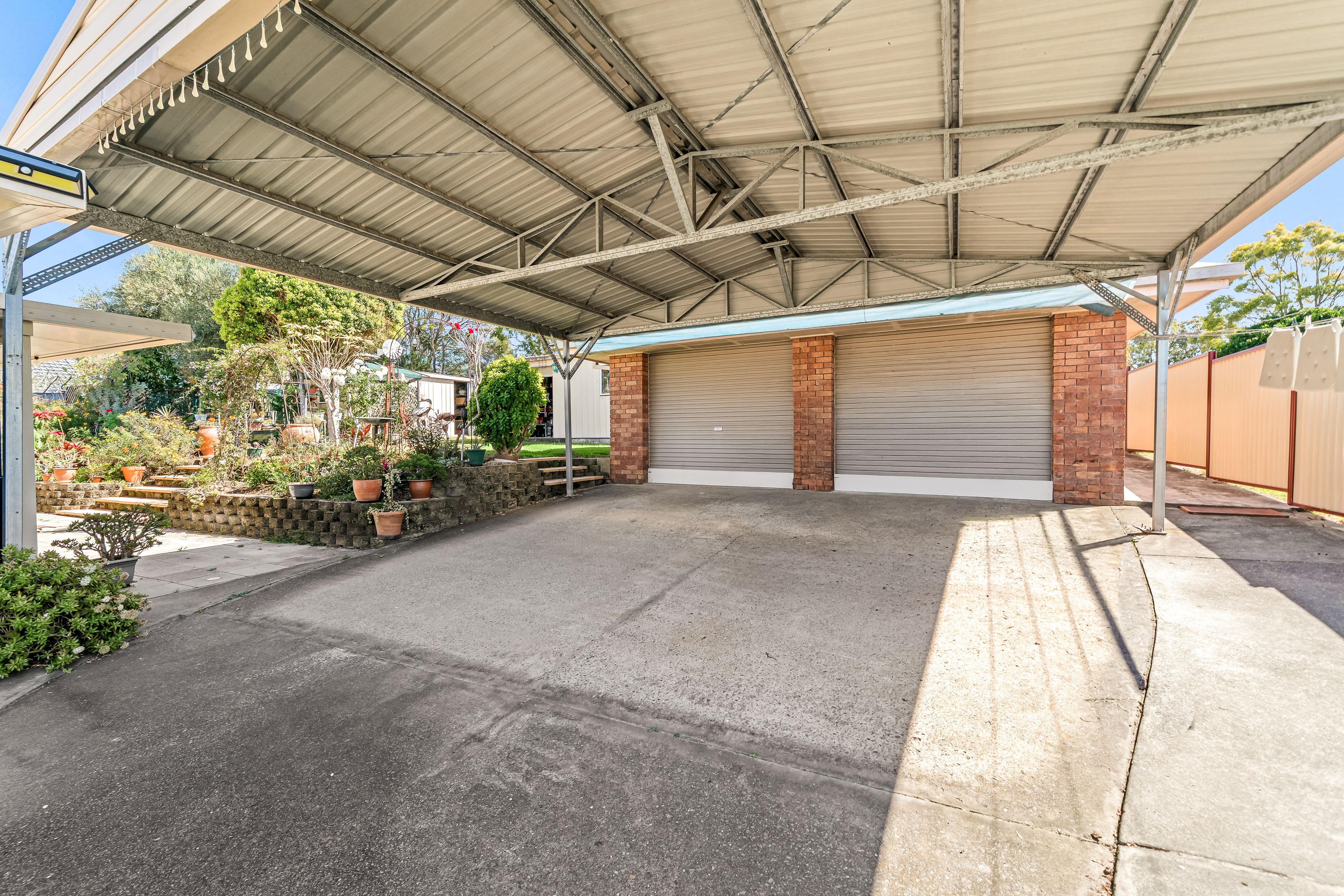 28 Greenvale Court — photo 29 of 30