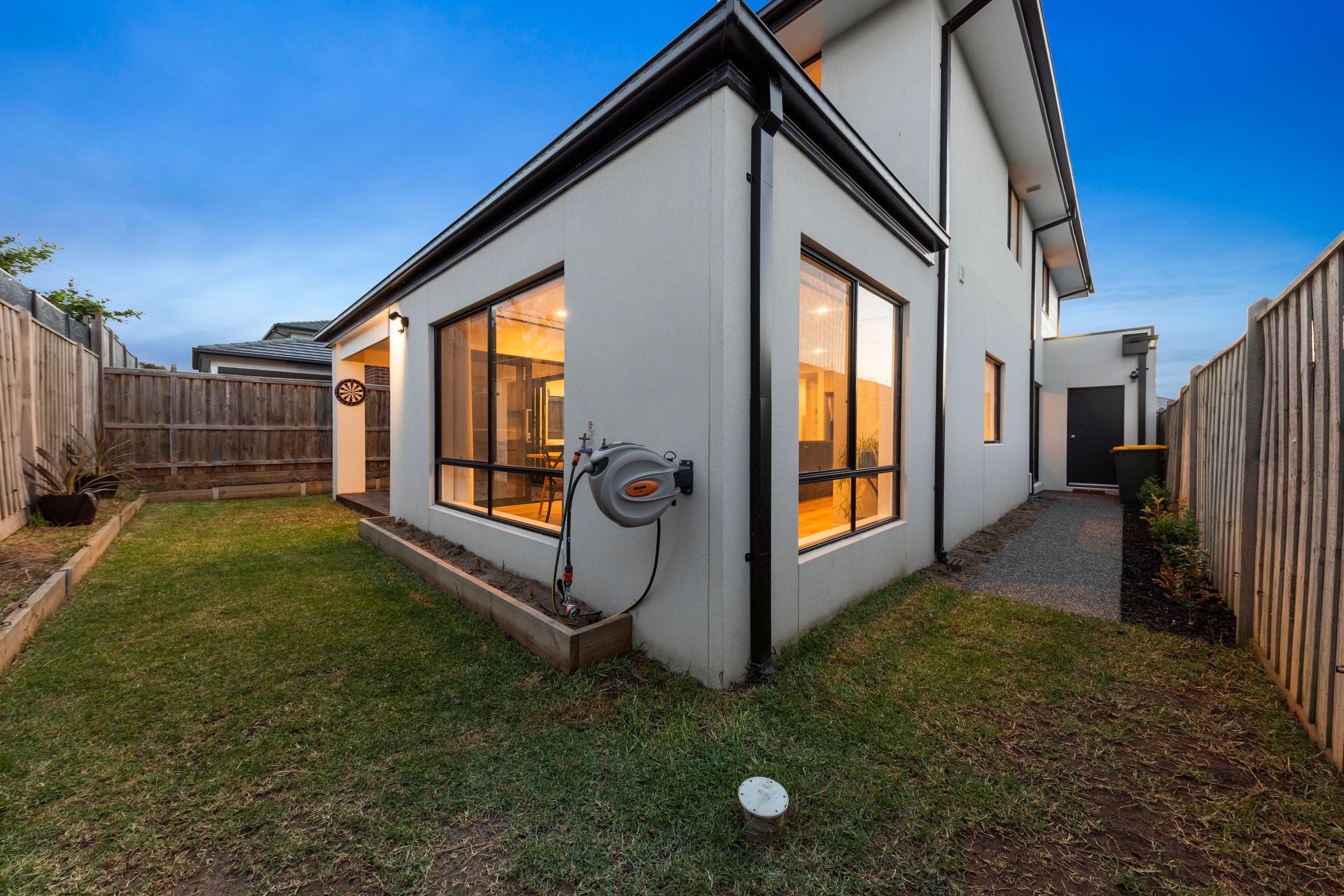 7 Antra Street — photo 28 of 30