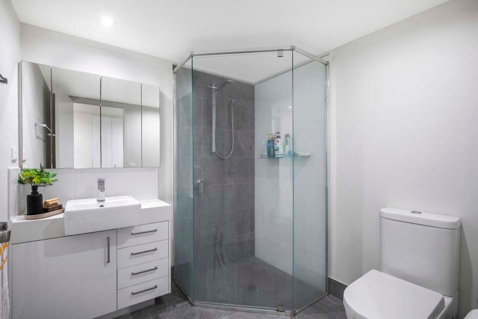 803/35 Mcdougall Street — photo 12 of 16
