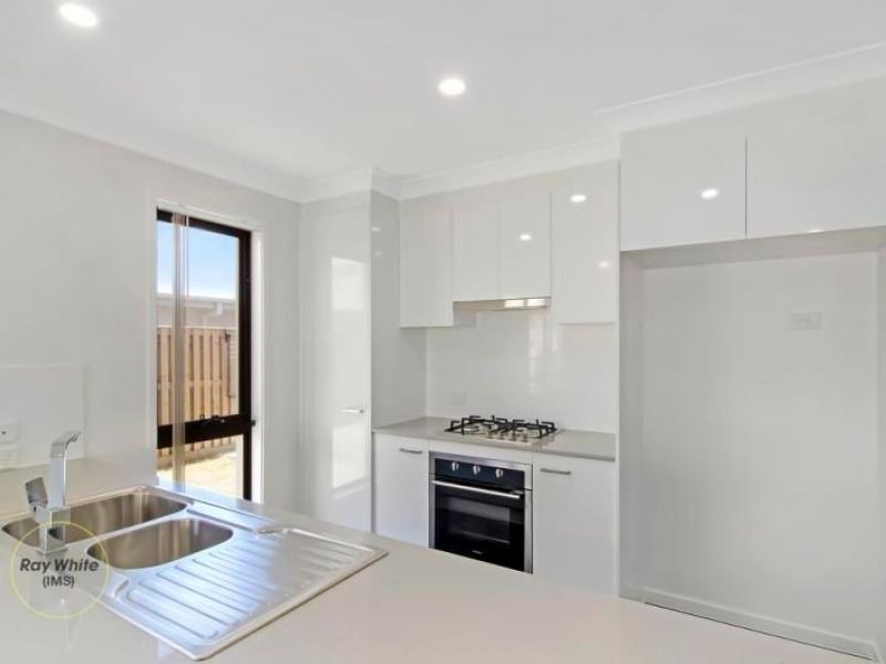9 Cobb Crescent, Pimpama, QLD 4209