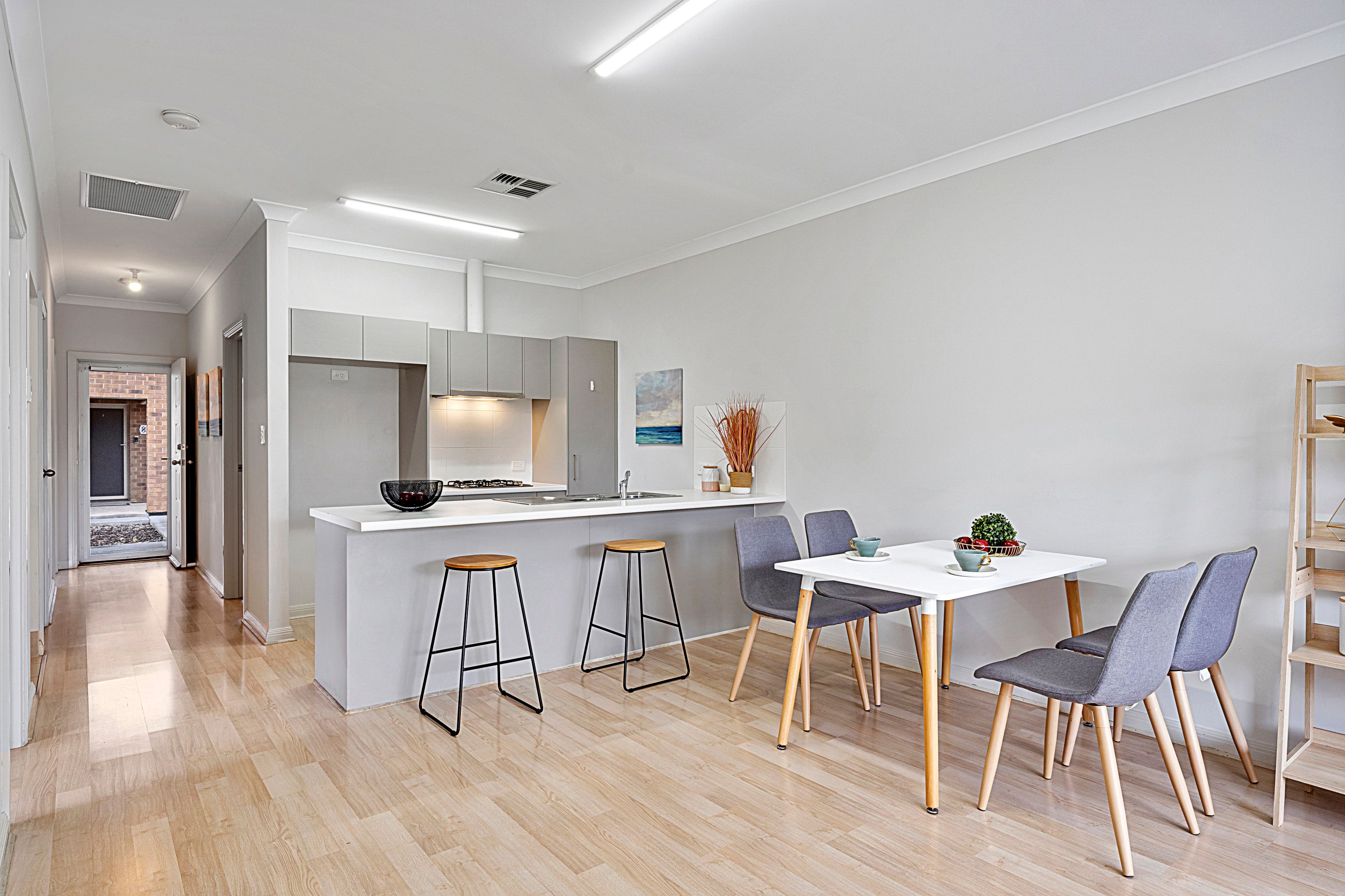 9/9 Barli Street, Pooraka, SA 5095