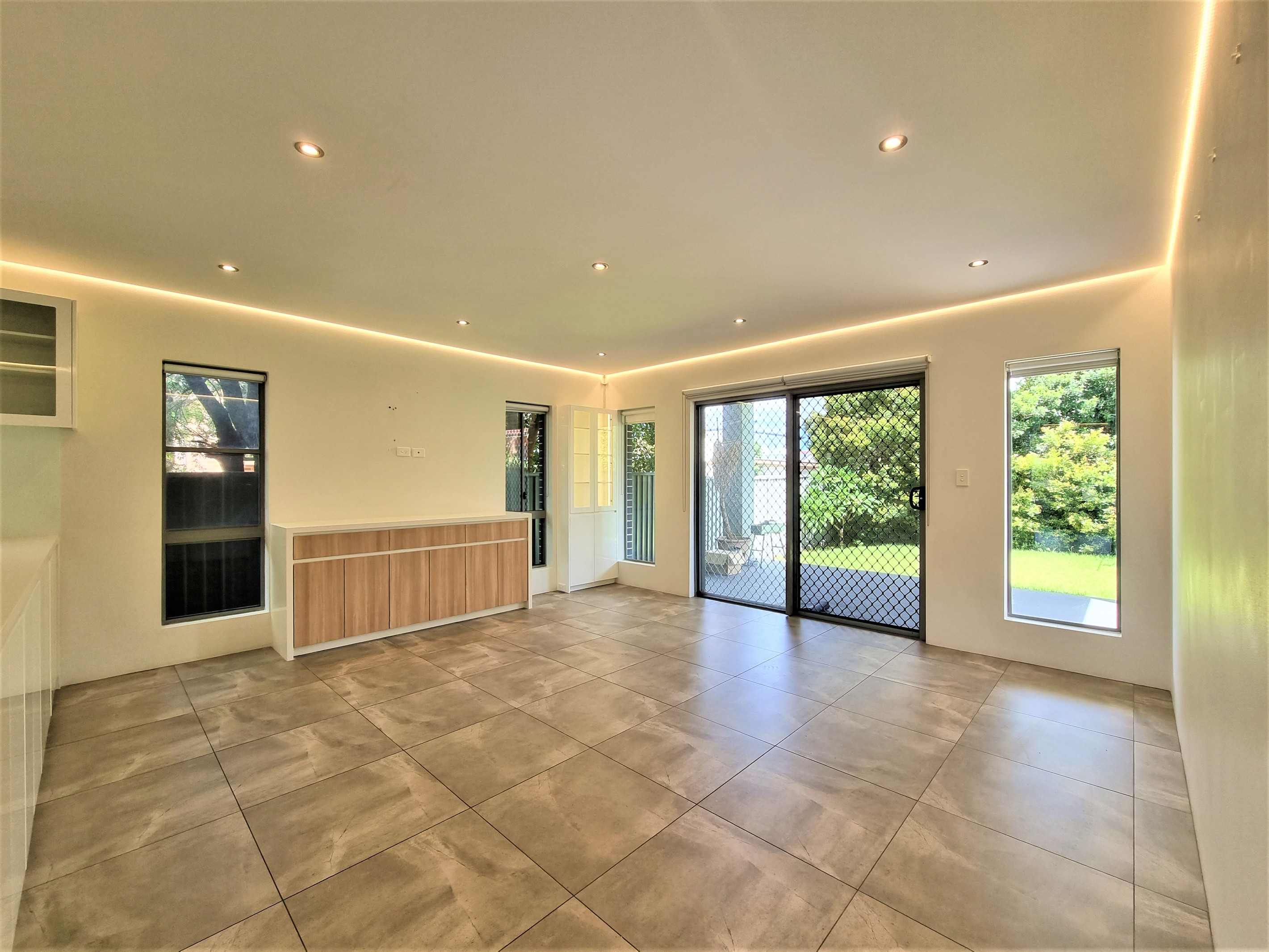 60 Paten Street, Revesby, NSW 2212