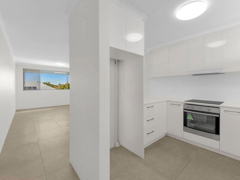 4/24 Dickens Street, Norman Park, QLD 4170