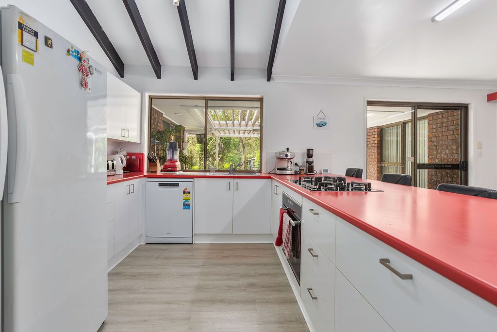 50 Gascoyne Drive — photo 5 of 24