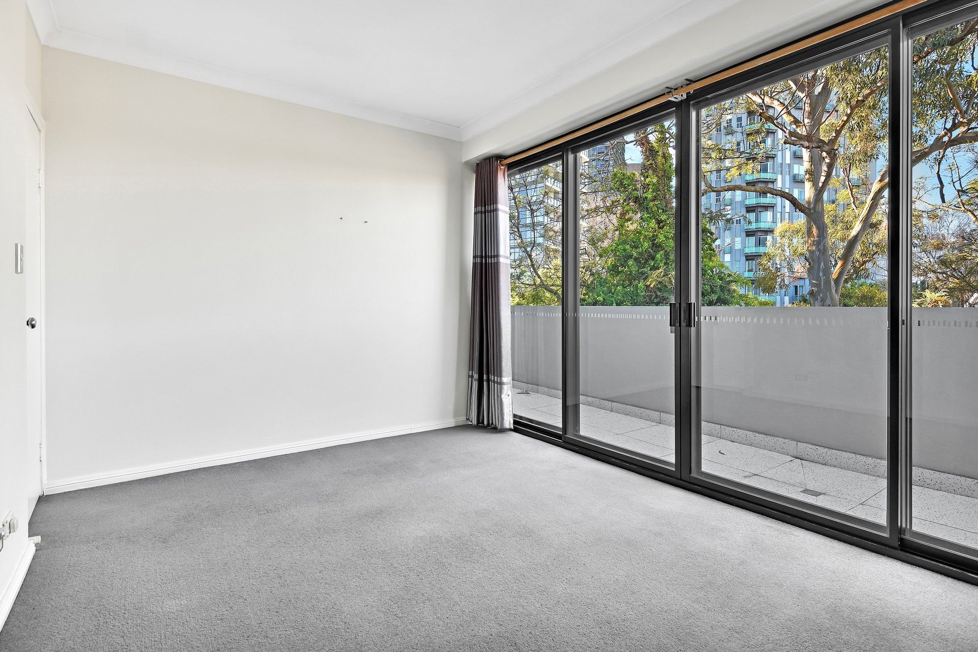 34/52 Regent Street, Chippendale, NSW 2008