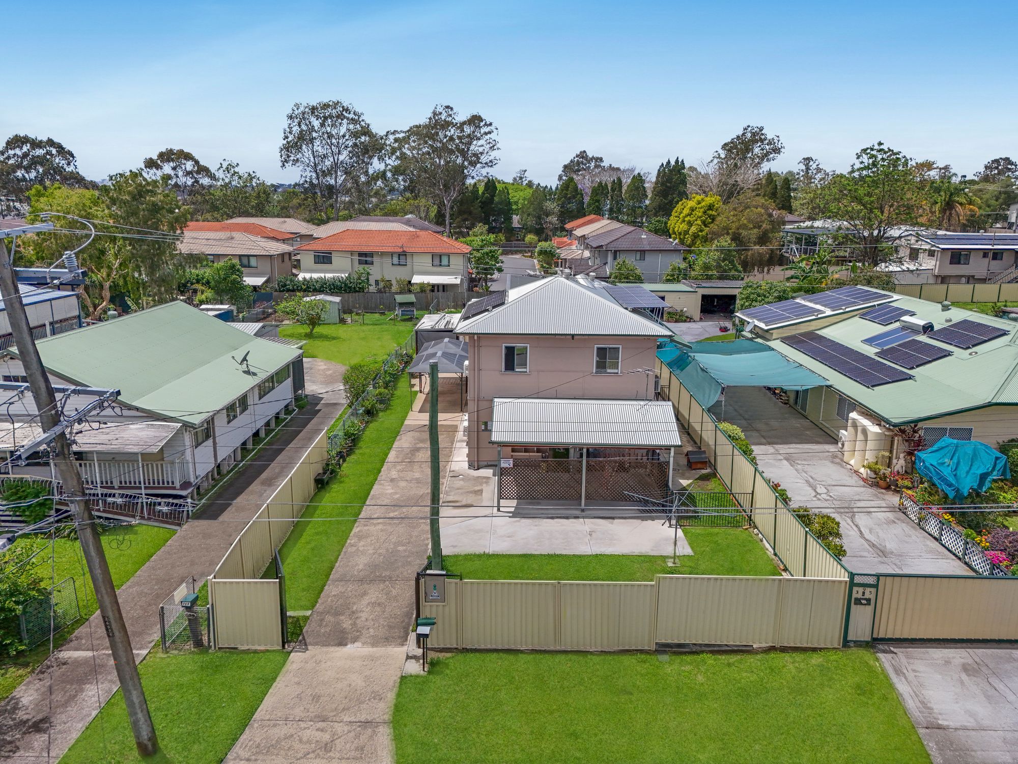 397 Watson Road, Acacia Ridge, QLD 4110