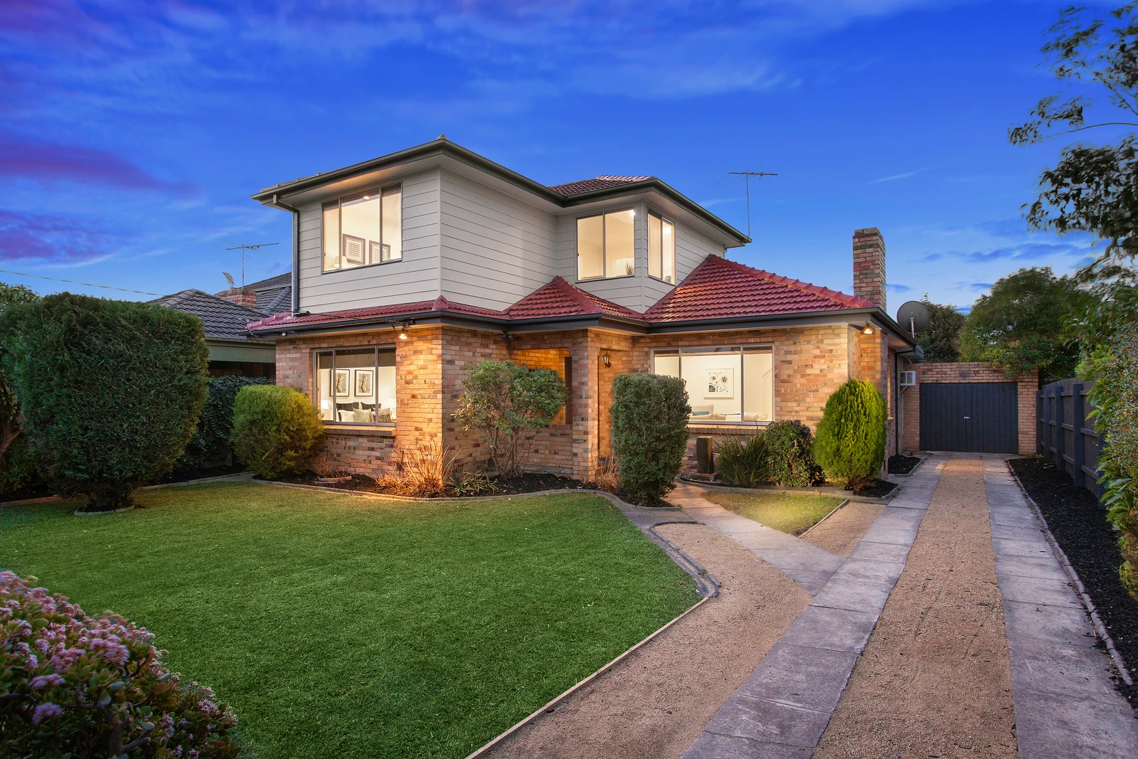 103 Deakin Street, Bentleigh East, VIC 3165