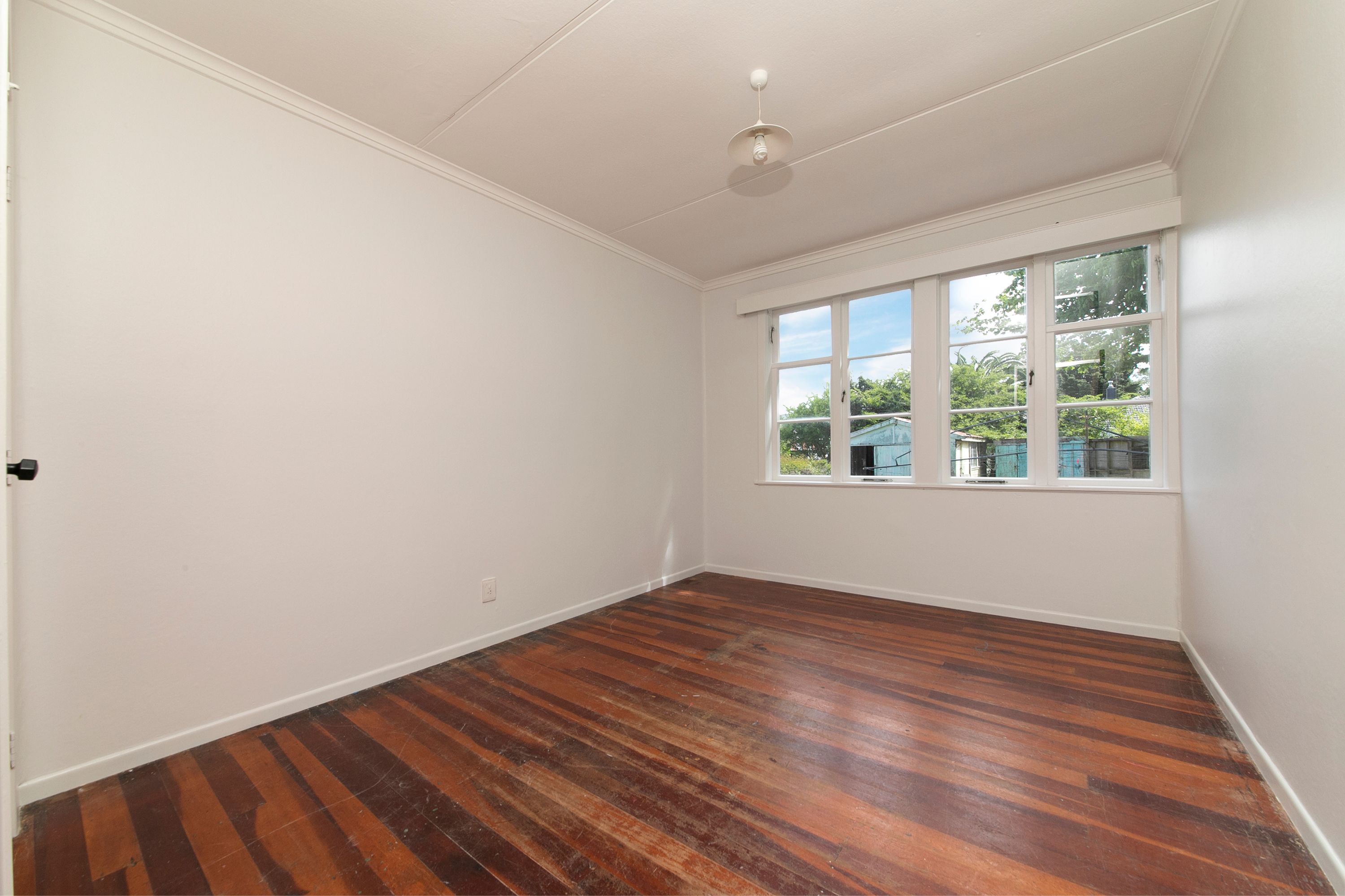120 Hendon Avenue, Mount Albert, Auckland City