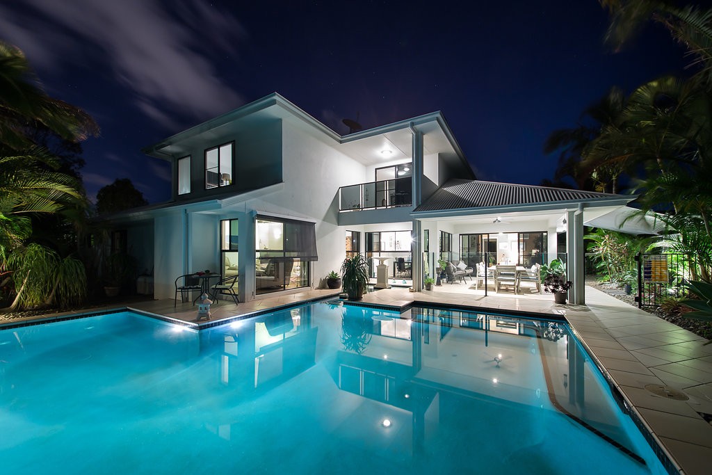 11 Toombra Lane, Twin Waters, QLD 4564