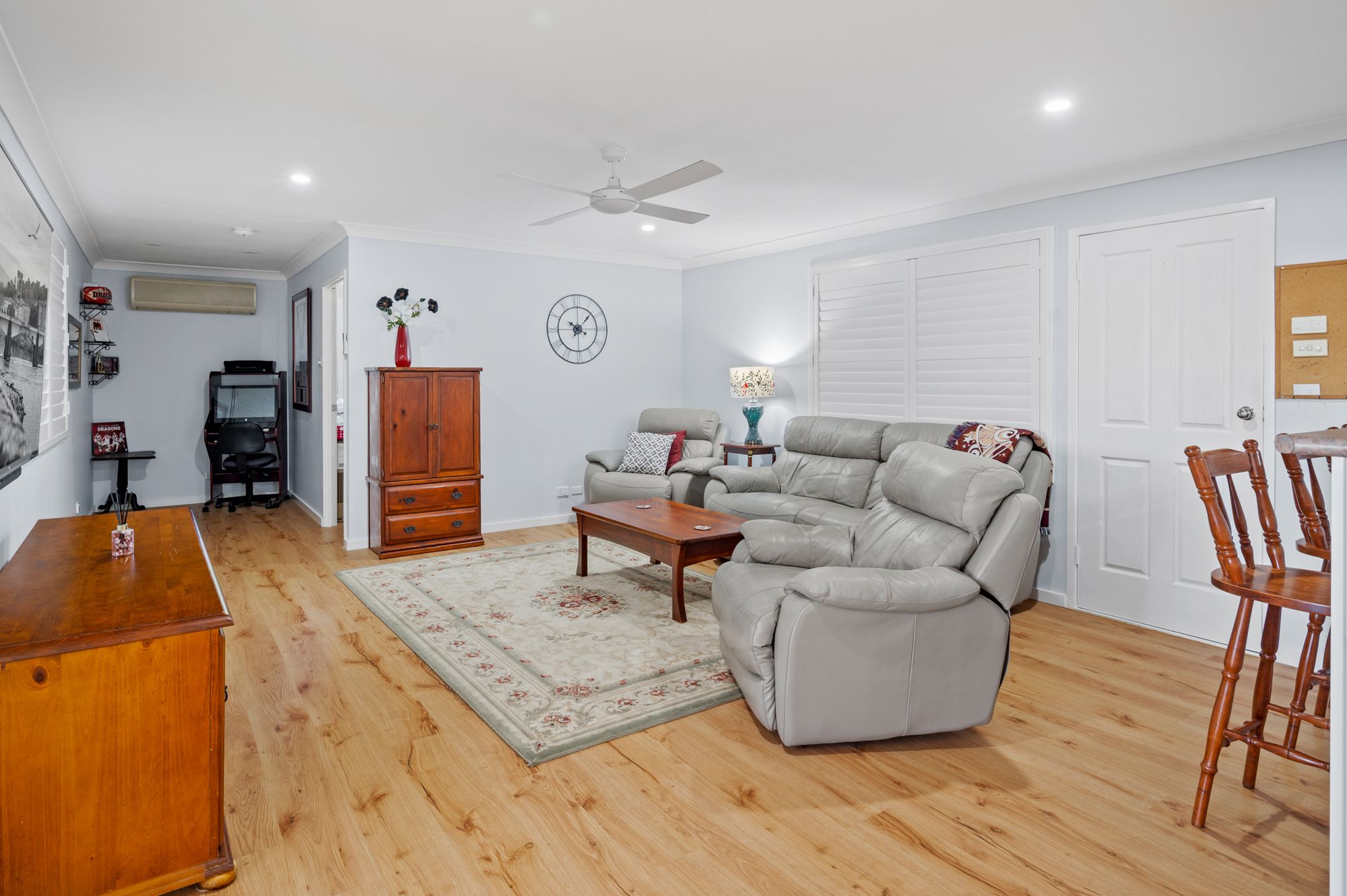 28 Bardolph Avenue, Rosemeadow, NSW 2560