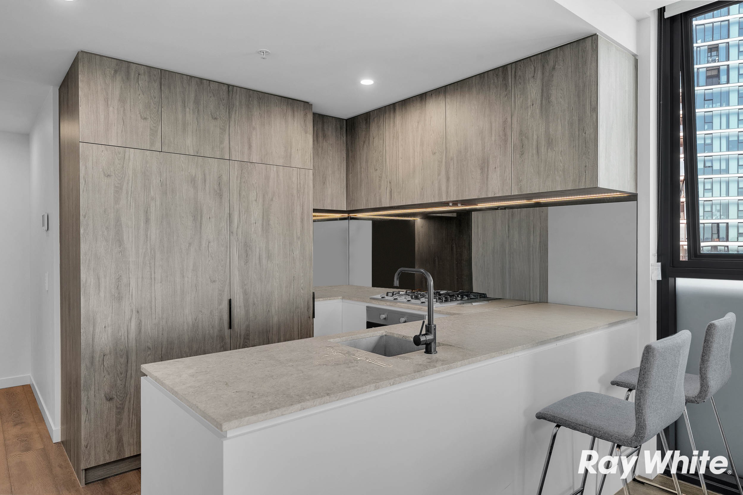 1504/365 St Pauls Terrace, Fortitude Valley, QLD 4006