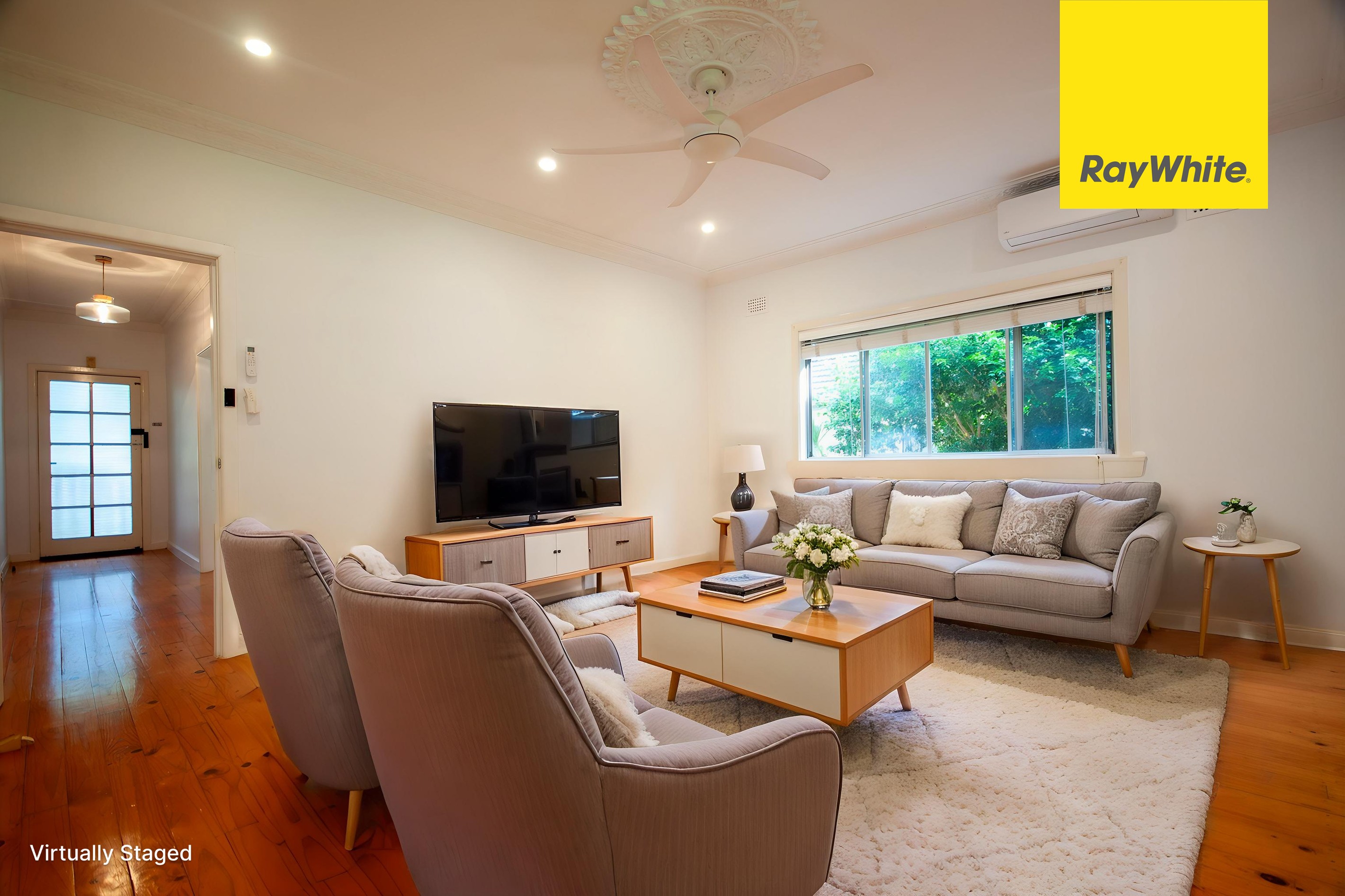 17 Mena Street, North Strathfield, NSW 2137