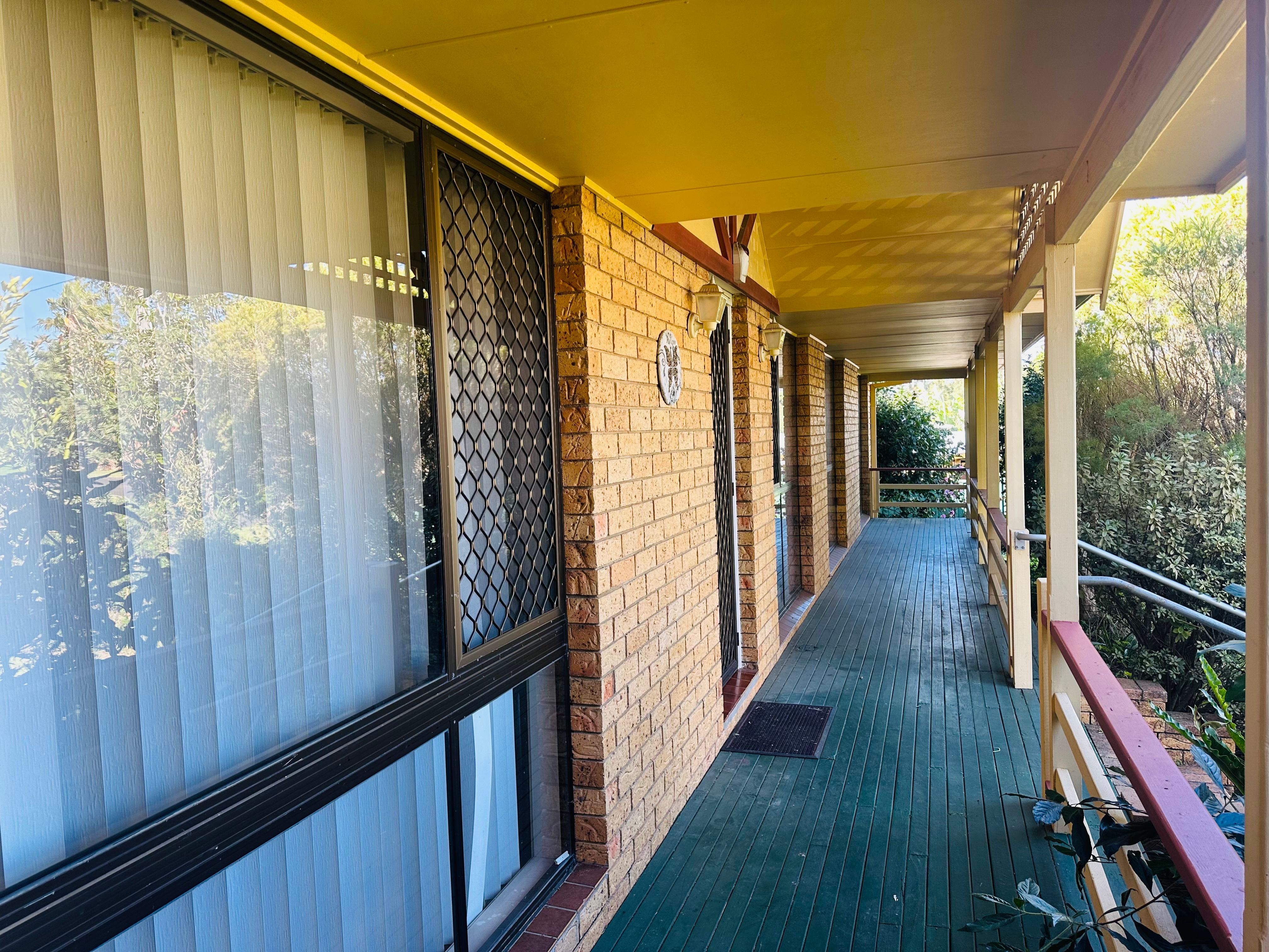 28 Tallowood Avenue, Casino, NSW 2470