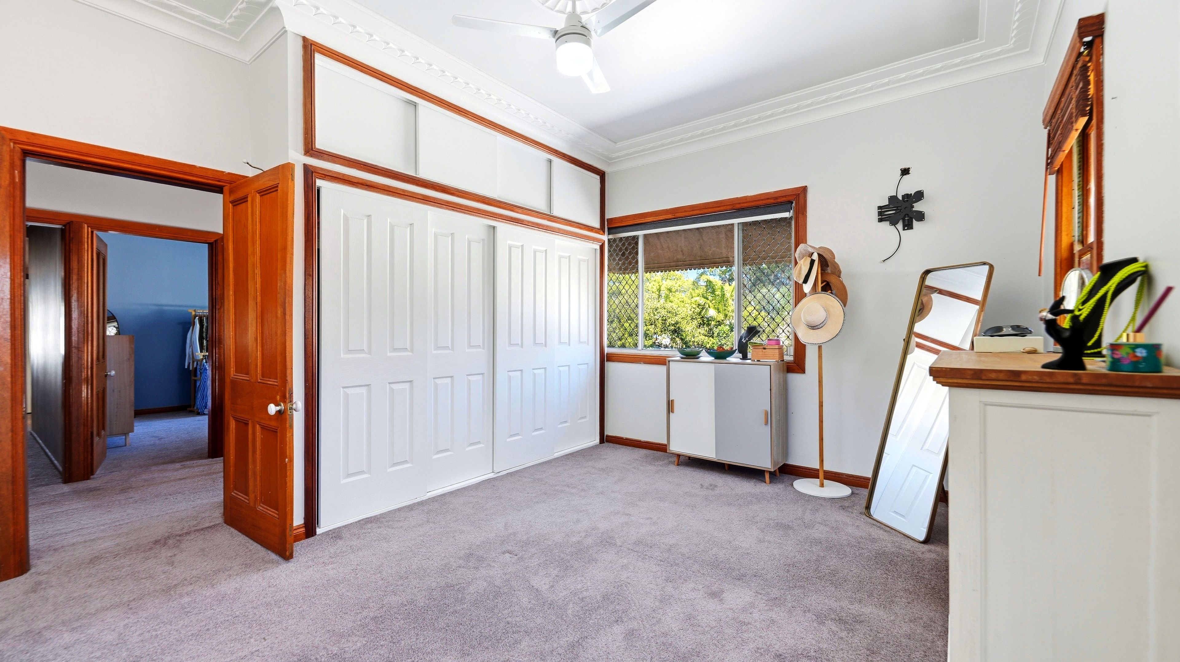 165 Fitzroy Street — photo 15 of 30