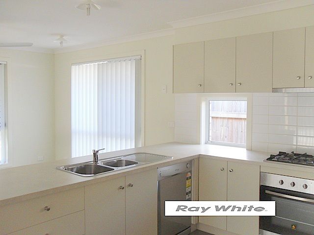43 Peggy Road, Bellmere, QLD 4510