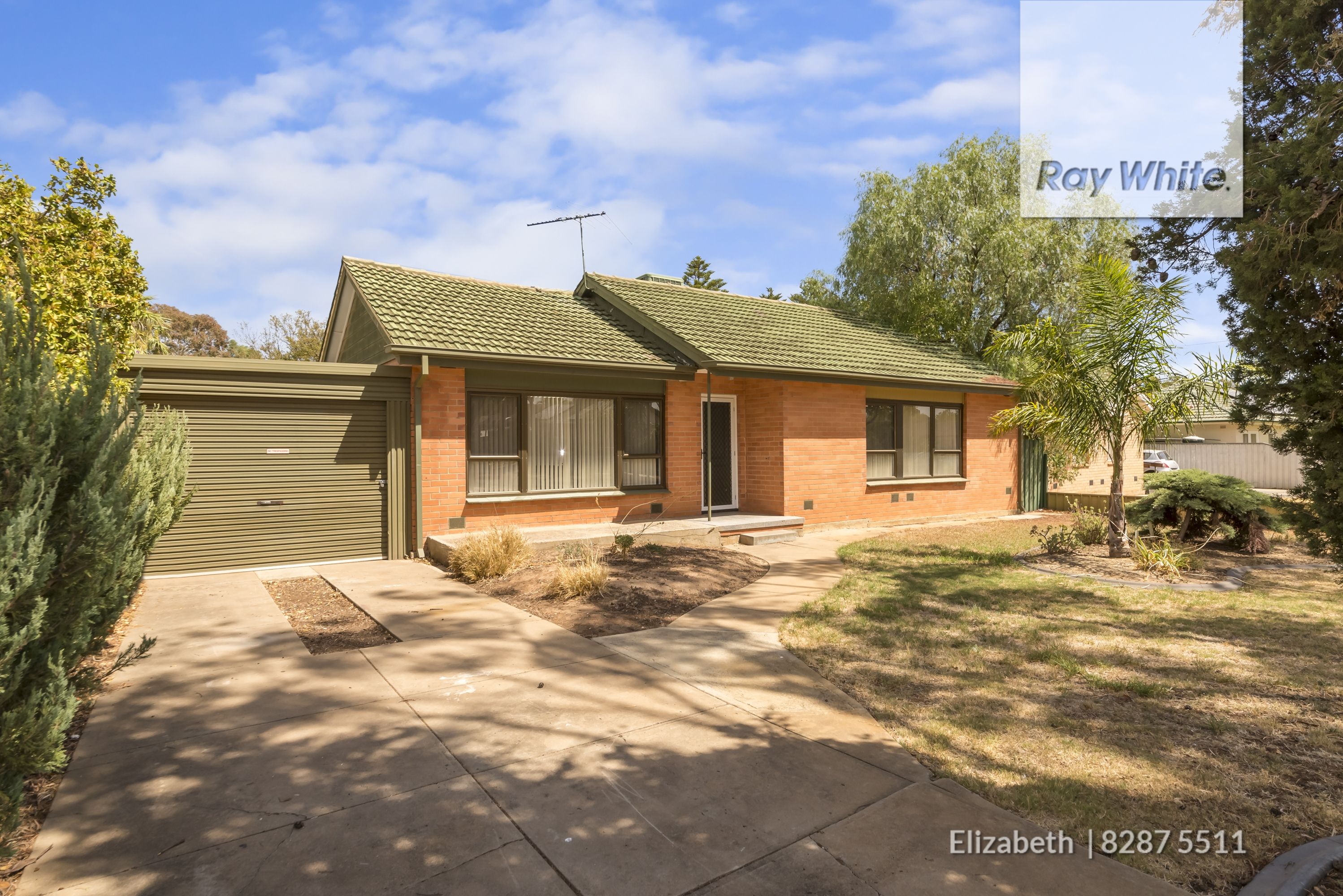 20 Deptford  Street, Elizabeth Grove SA 5112