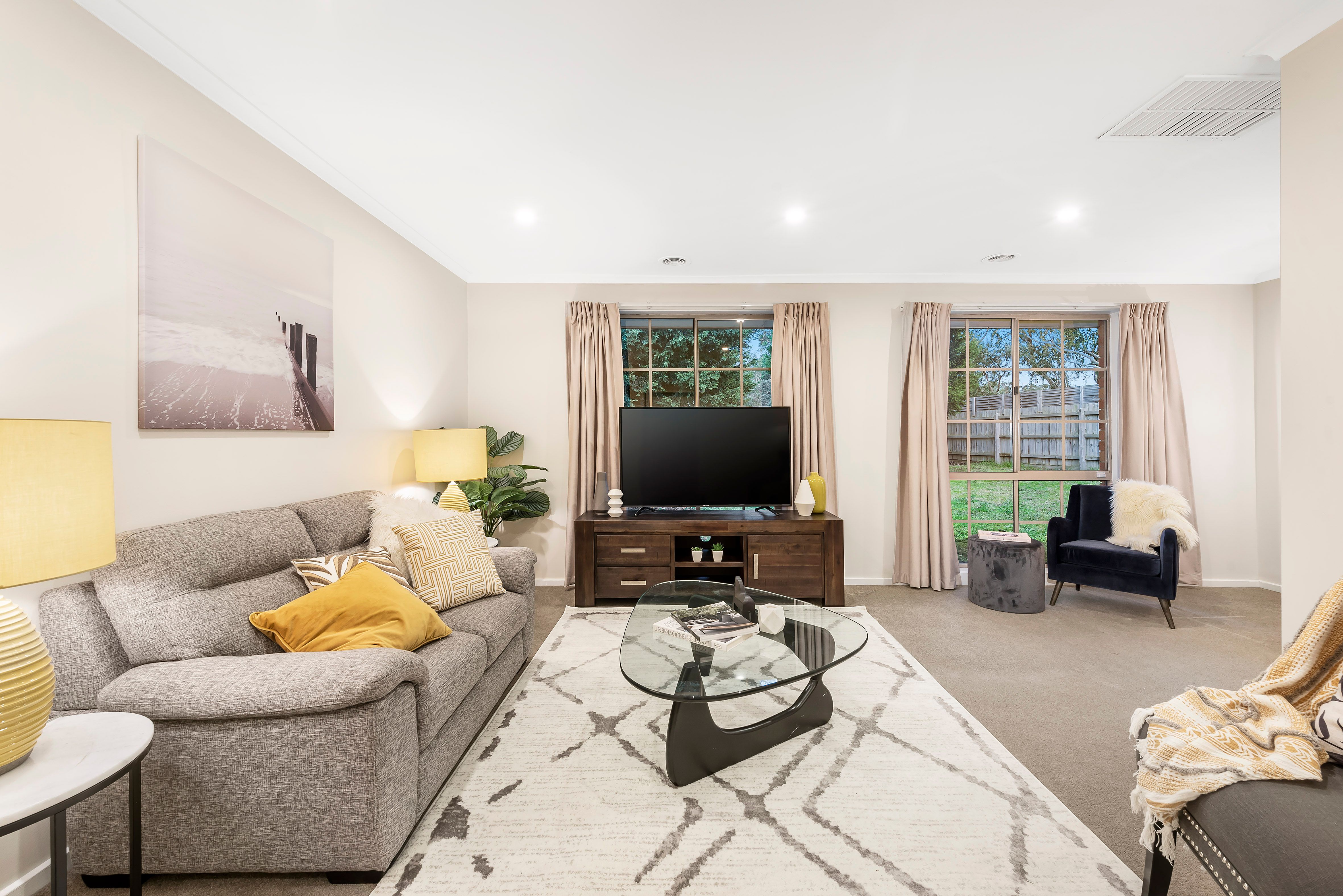 20 Angus Close, Wantirna, VIC 3152