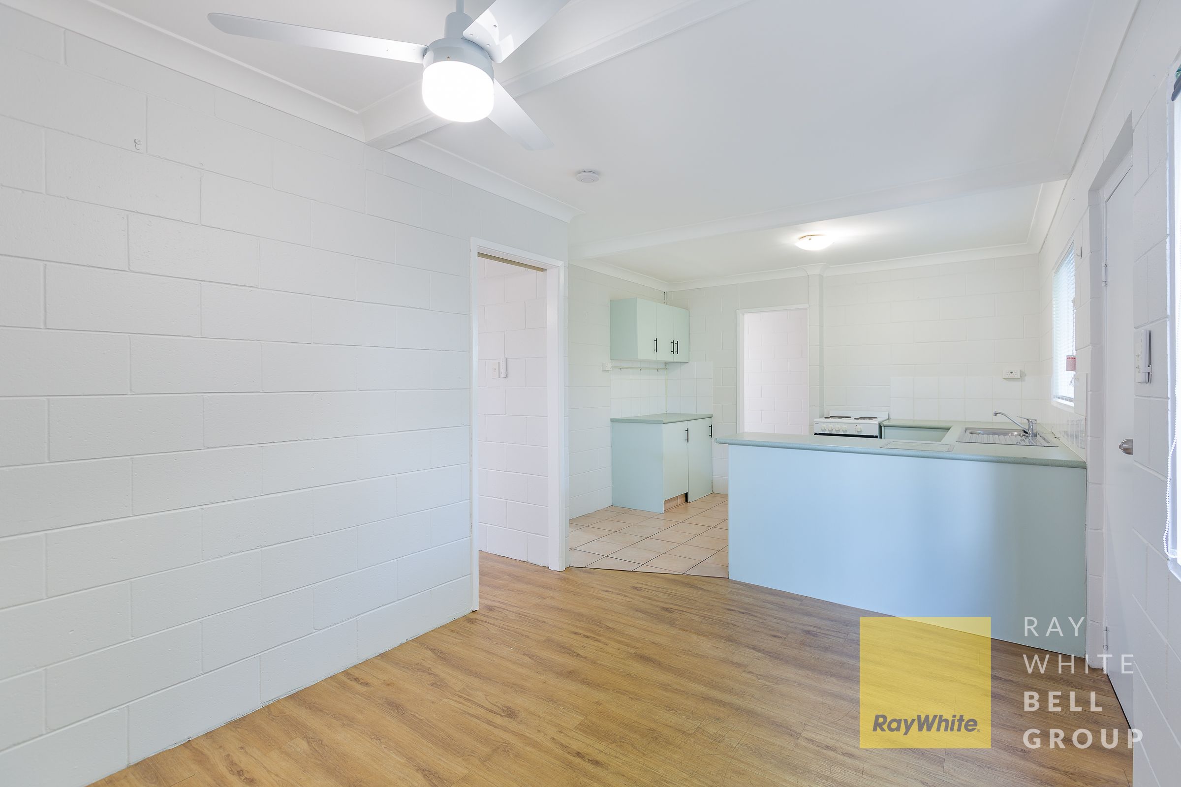 4/8 Gilmour Lane, Southport, QLD 4215