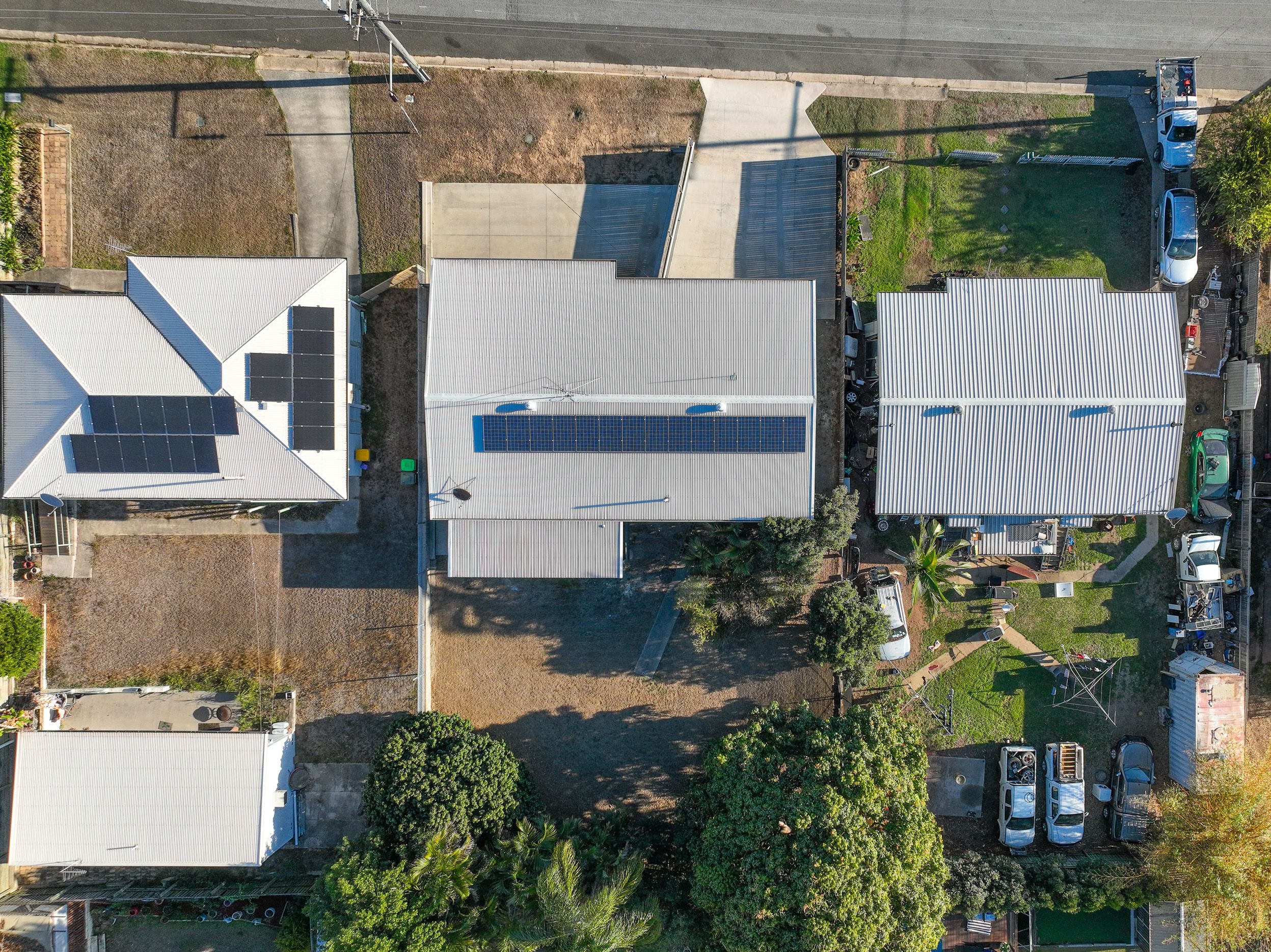 30 Paterson Street — photo 3 of 22