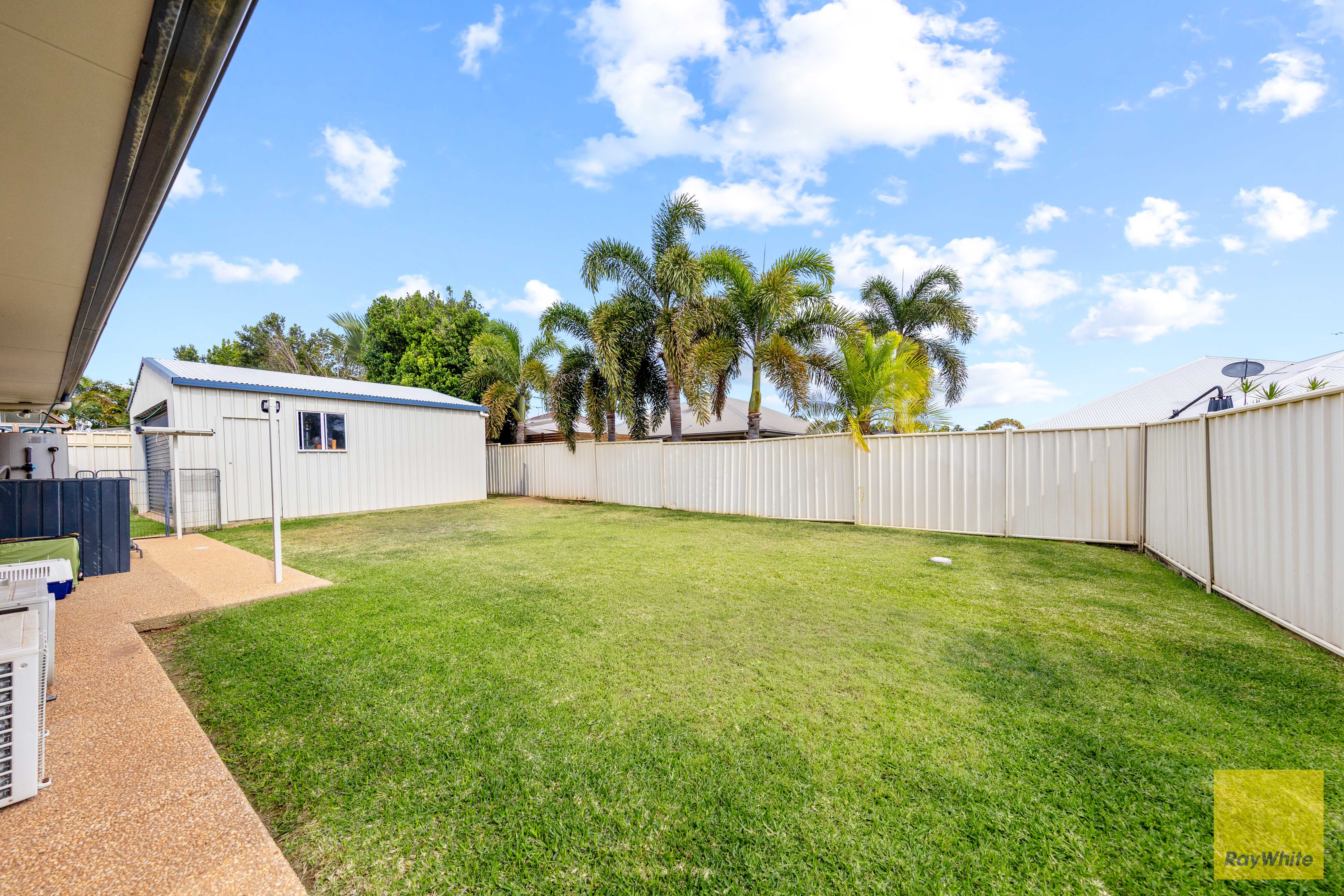 16 Saville Street — photo 23 of 23