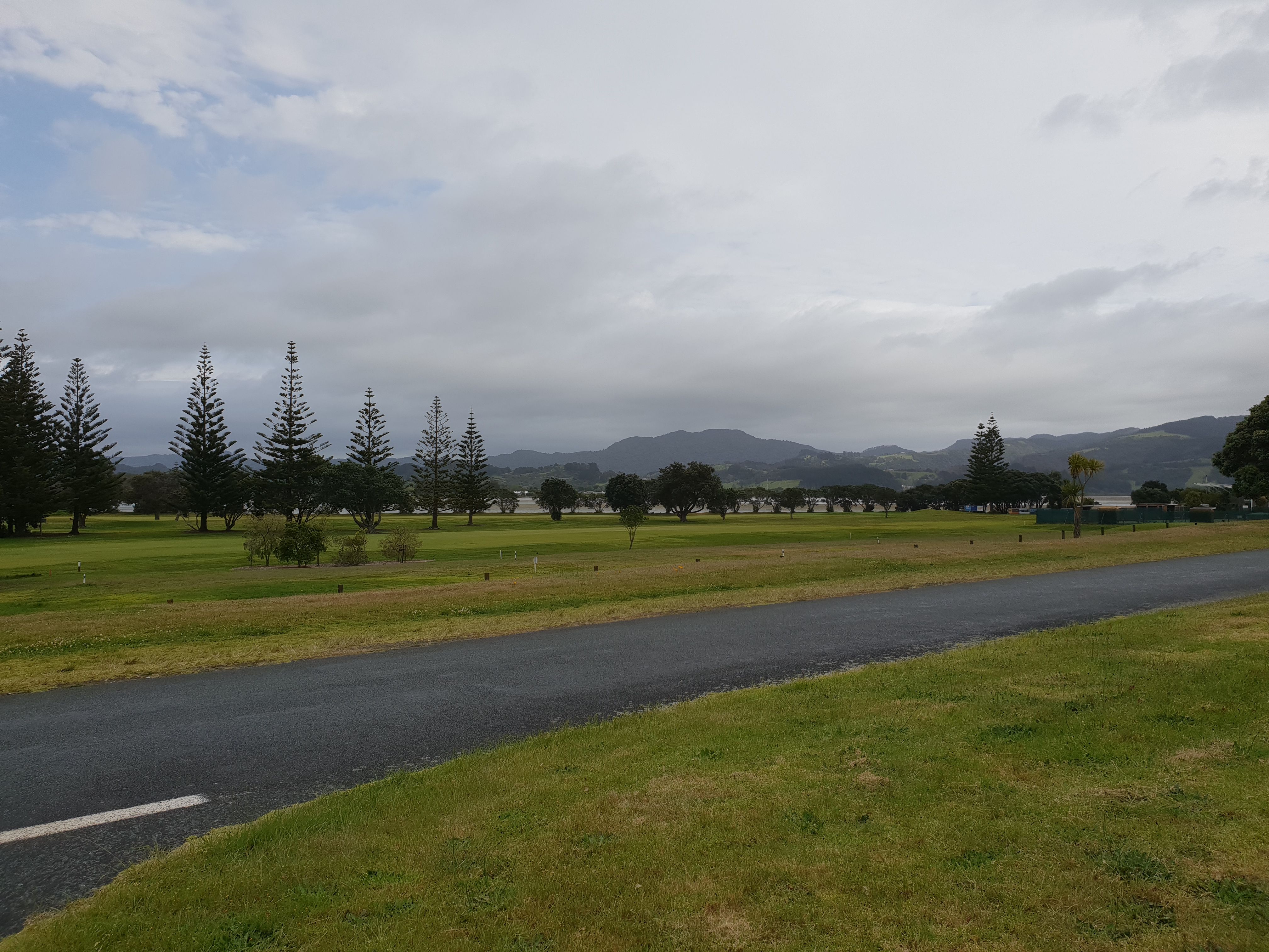 62 Omaha Drive, Omaha, Rodney