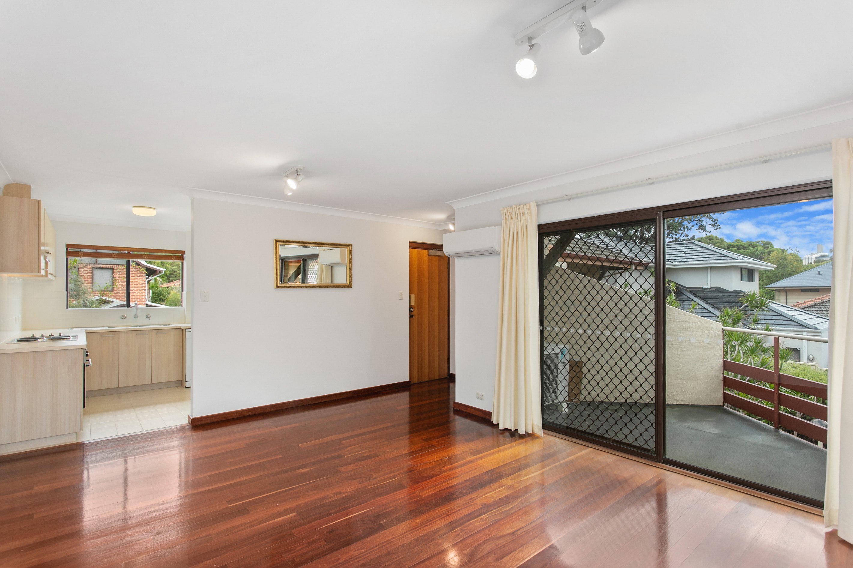 6/39 Megalong Street, Nedlands, WA 6009